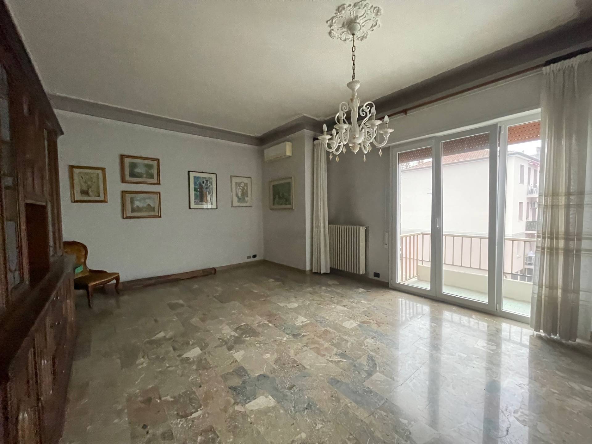 Casa / Villa / Villetta in vendita a Ferrara, Fuori Mura - Zona Est