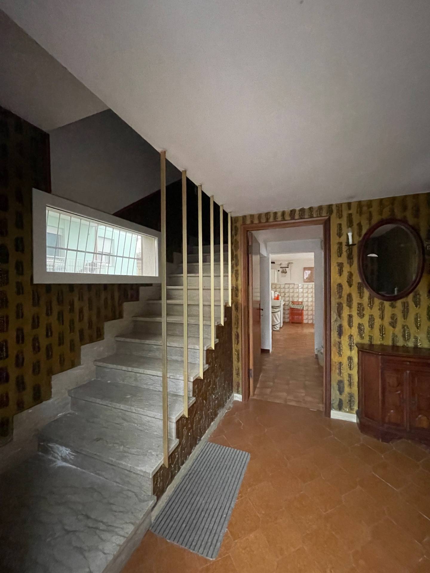 Casa / Villa / Villetta in vendita a Ferrara, Fuori Mura - Zona Est