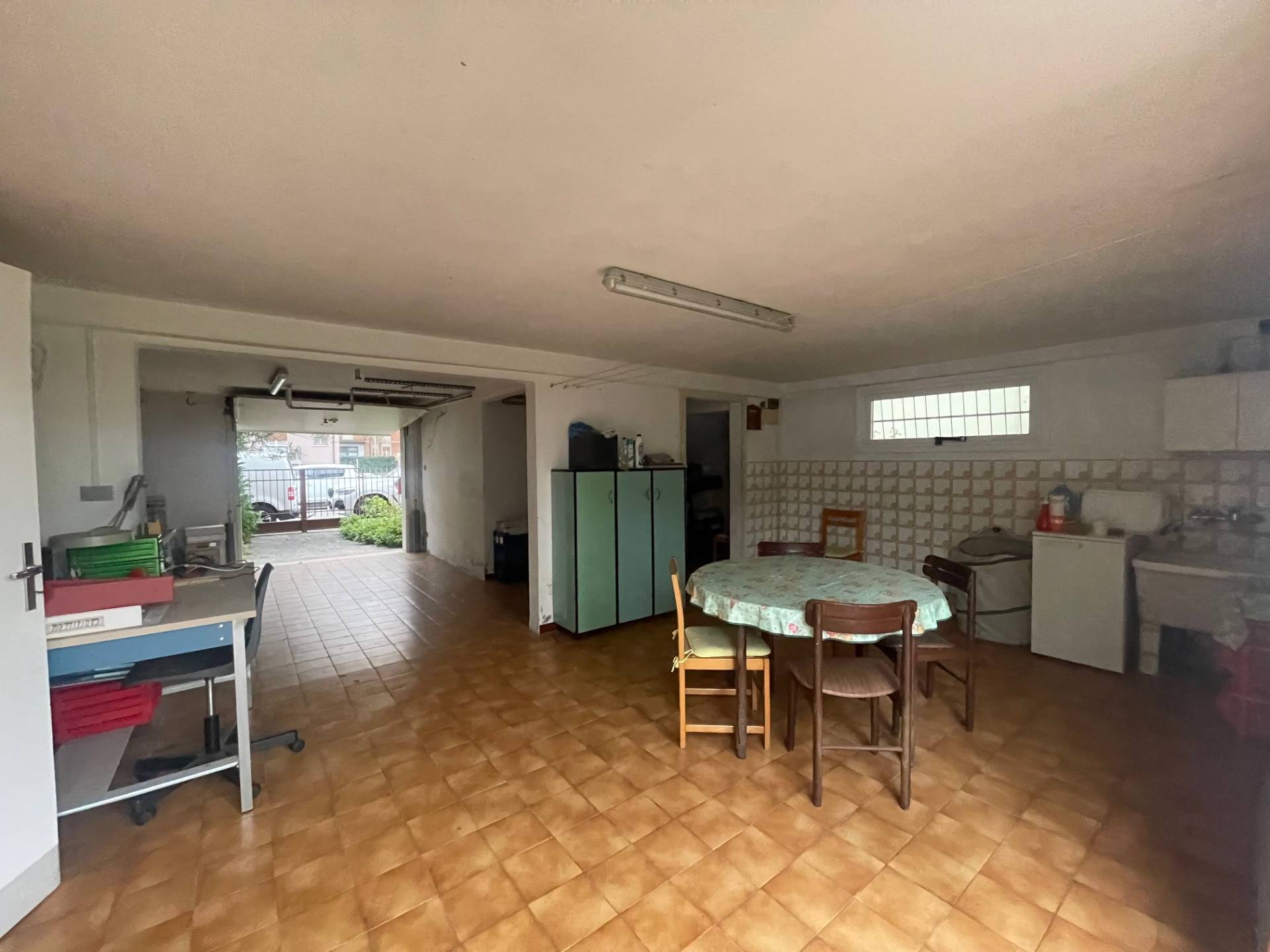 Casa / Villa / Villetta in vendita a Ferrara, Fuori Mura - Zona Est