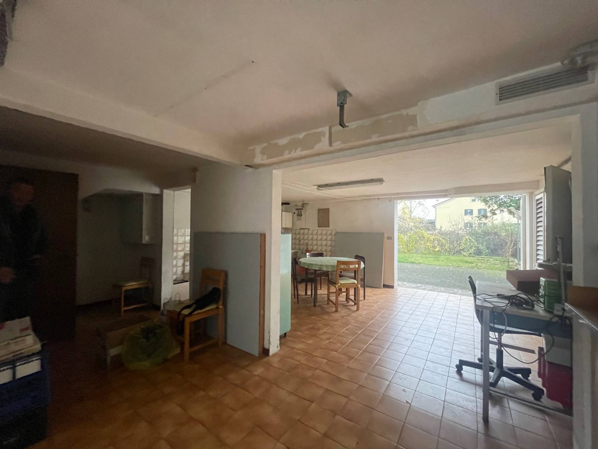 Casa / Villa / Villetta in vendita a Ferrara, Fuori Mura - Zona Est