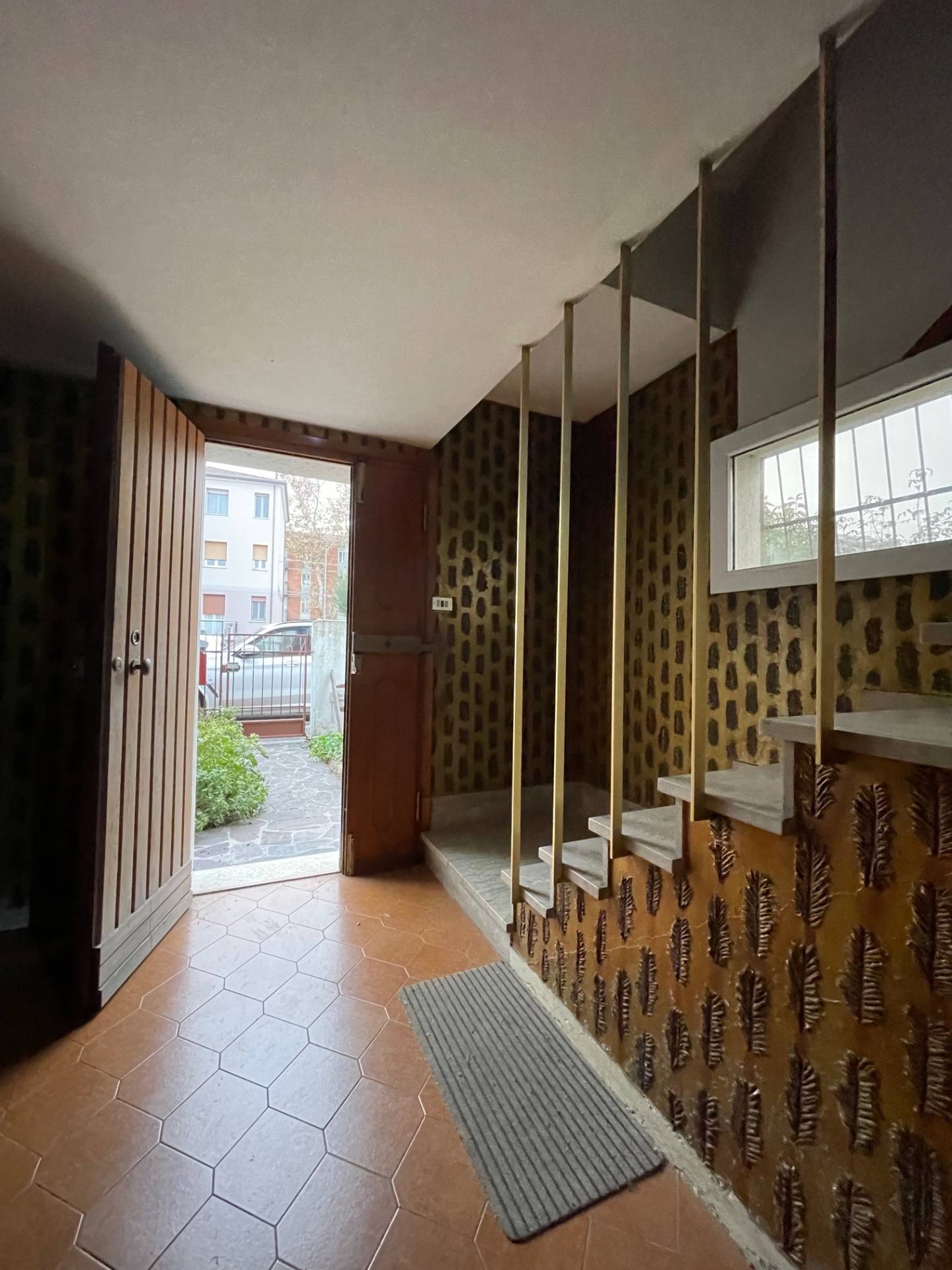 Casa / Villa / Villetta in vendita a Ferrara, Fuori Mura - Zona Est