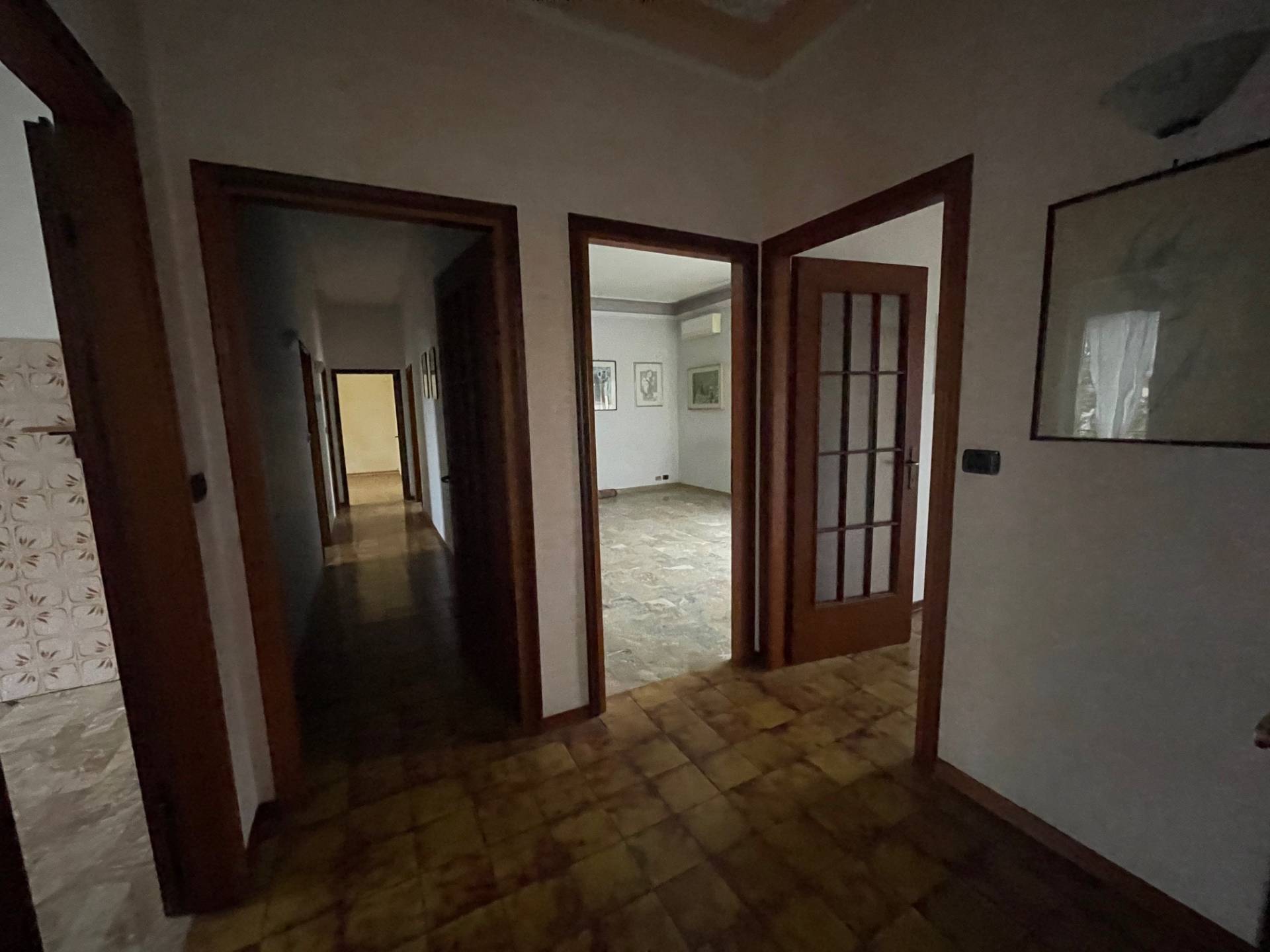 Casa / Villa / Villetta in vendita a Ferrara, Fuori Mura - Zona Est