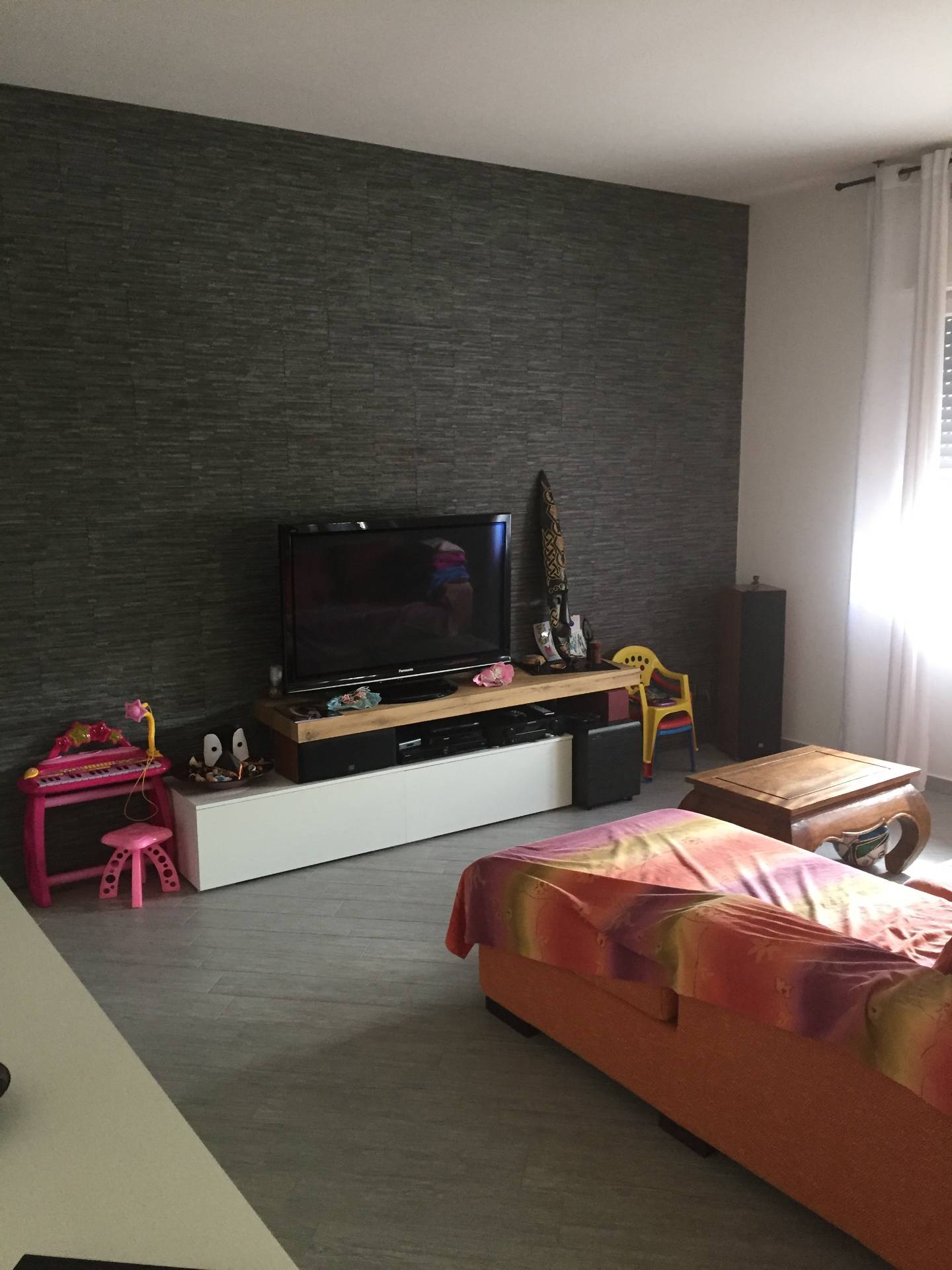 Appartamento in vendita a Fiscaglia