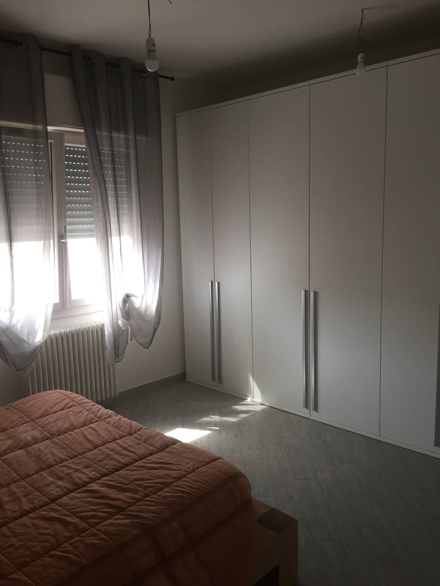 Appartamento in vendita a Fiscaglia