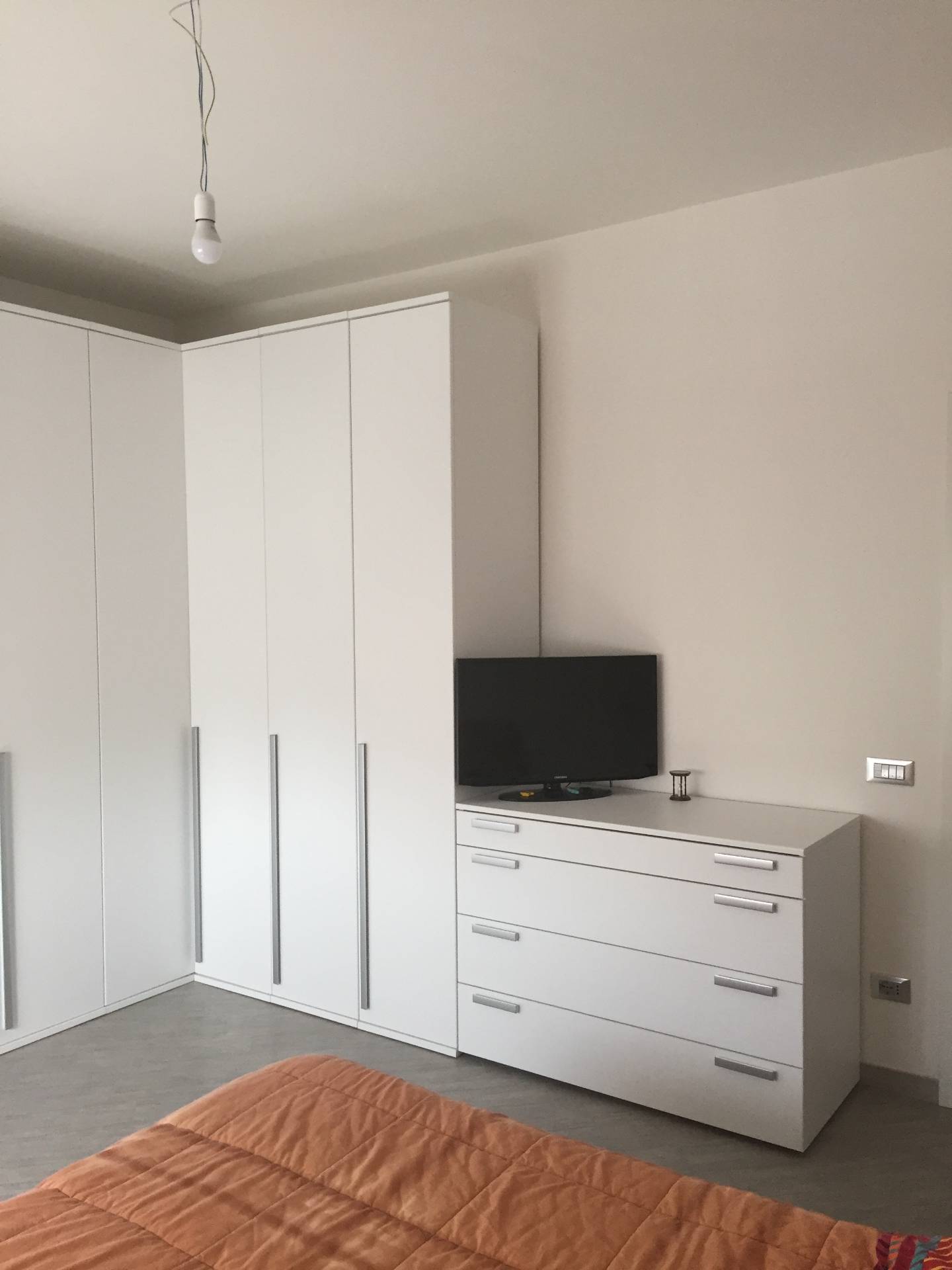 Appartamento in vendita a Fiscaglia