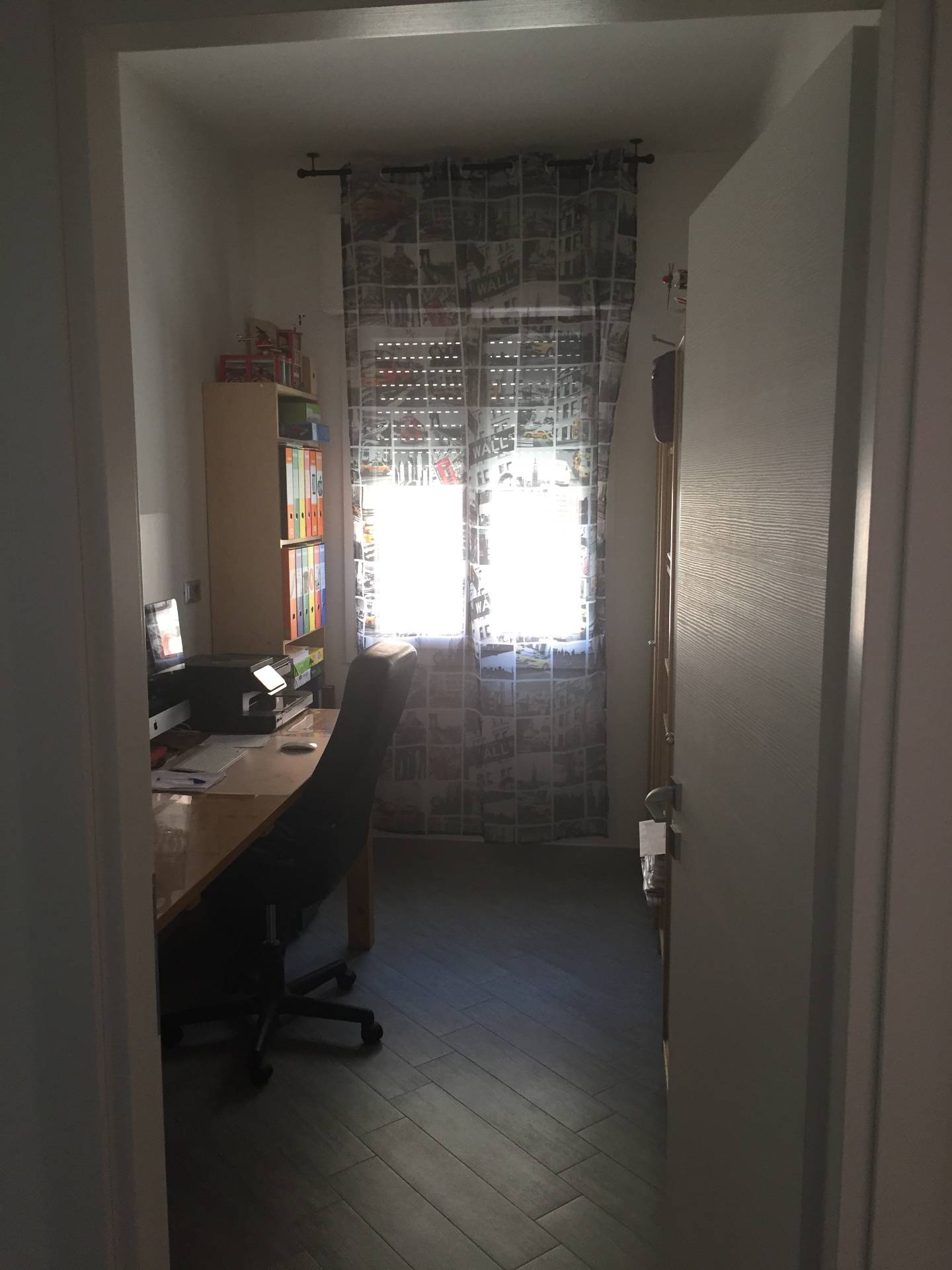 Appartamento in vendita a Fiscaglia