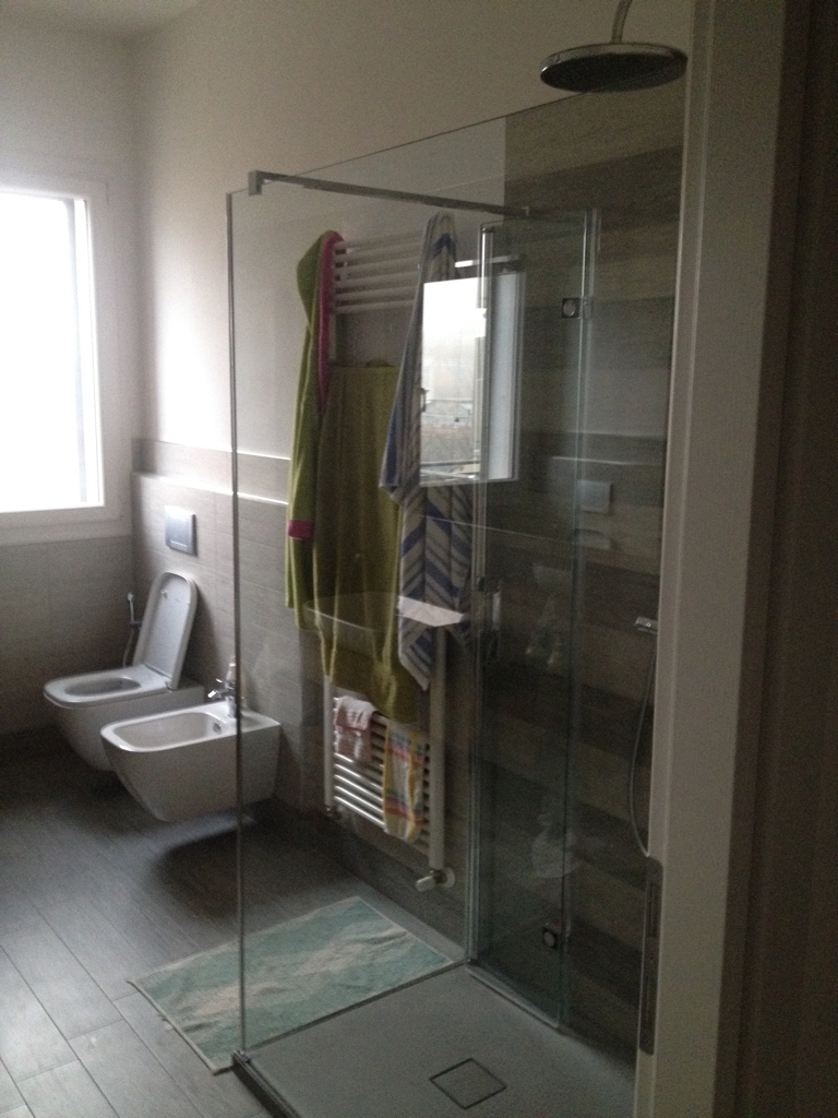 Appartamento in vendita a Fiscaglia