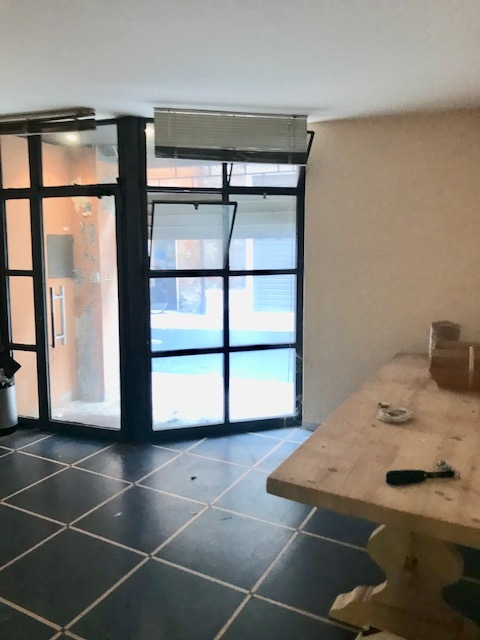 Negozio in vendita a Ferrara, Centro storico