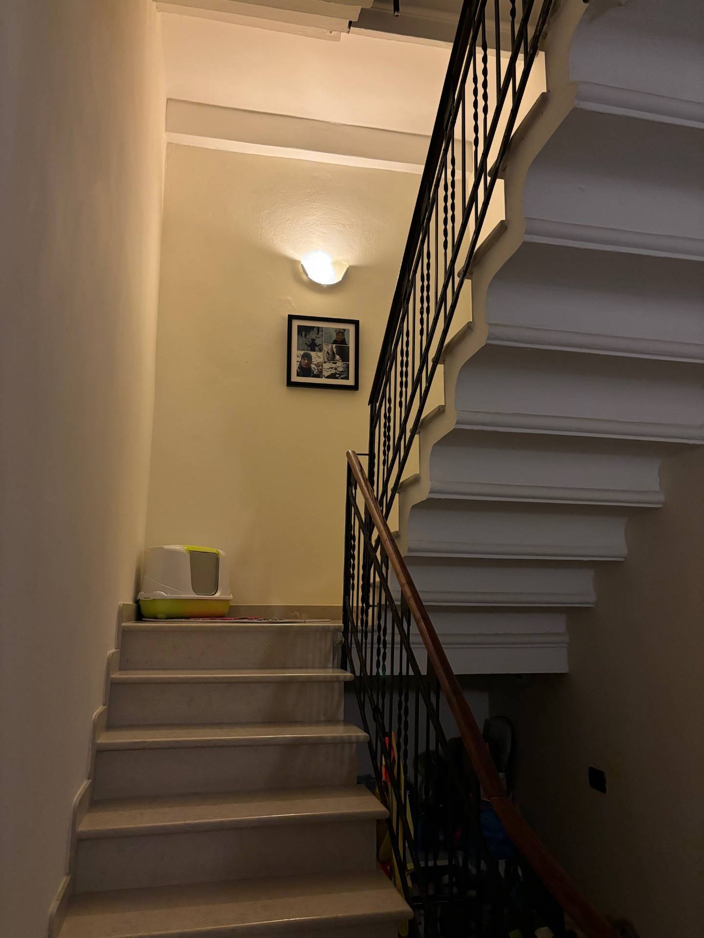 Casa / Villa / Villetta in vendita a Ferrara, Centro storico