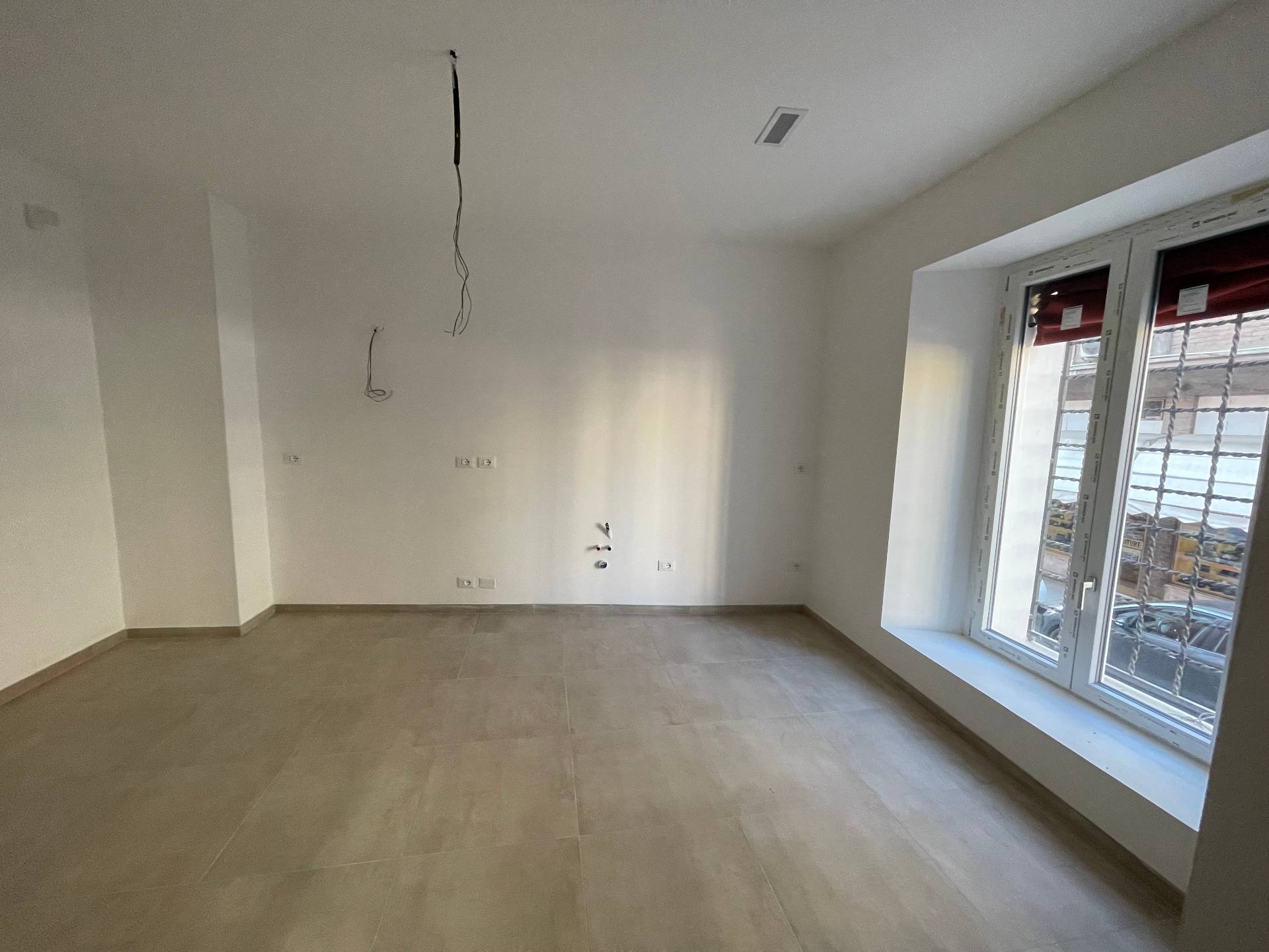 Appartamento in vendita a Ferrara, Centro storico