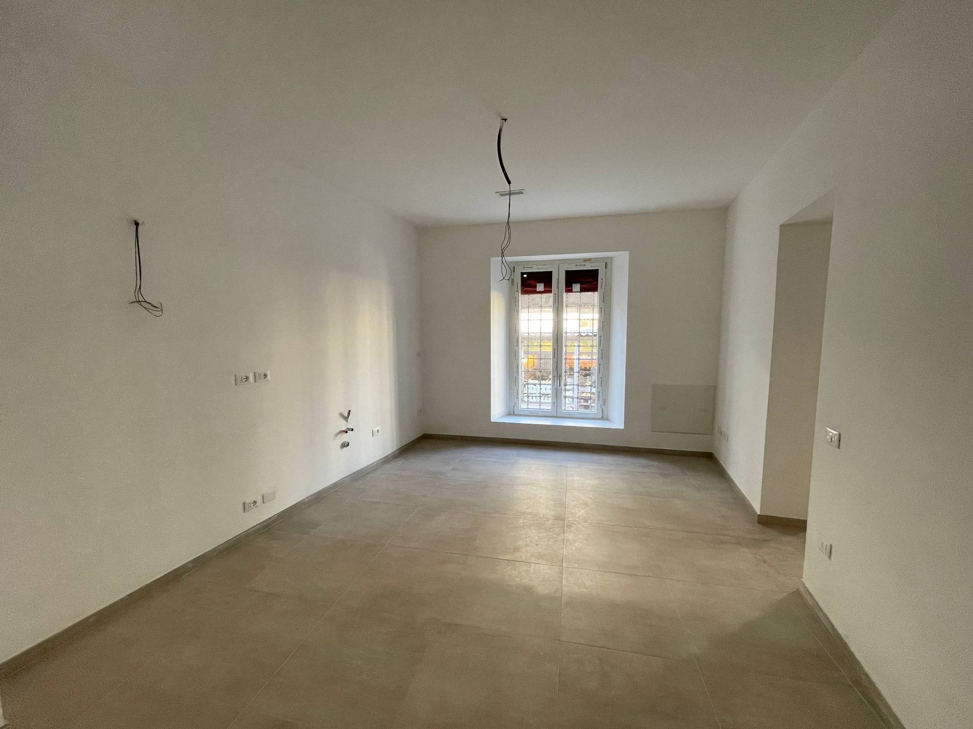 Appartamento in vendita a Ferrara, Centro storico