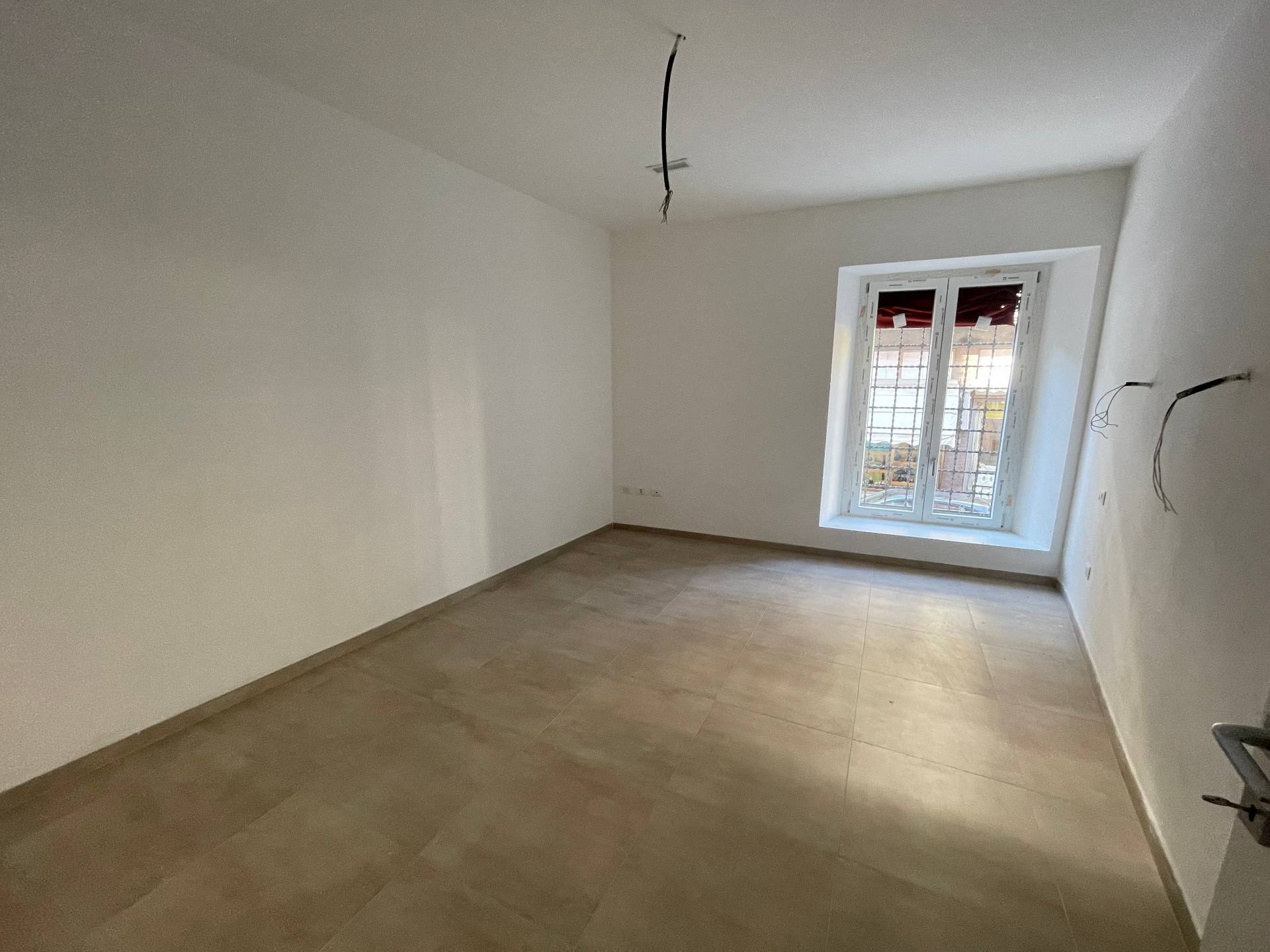 Appartamento in vendita a Ferrara, Centro storico