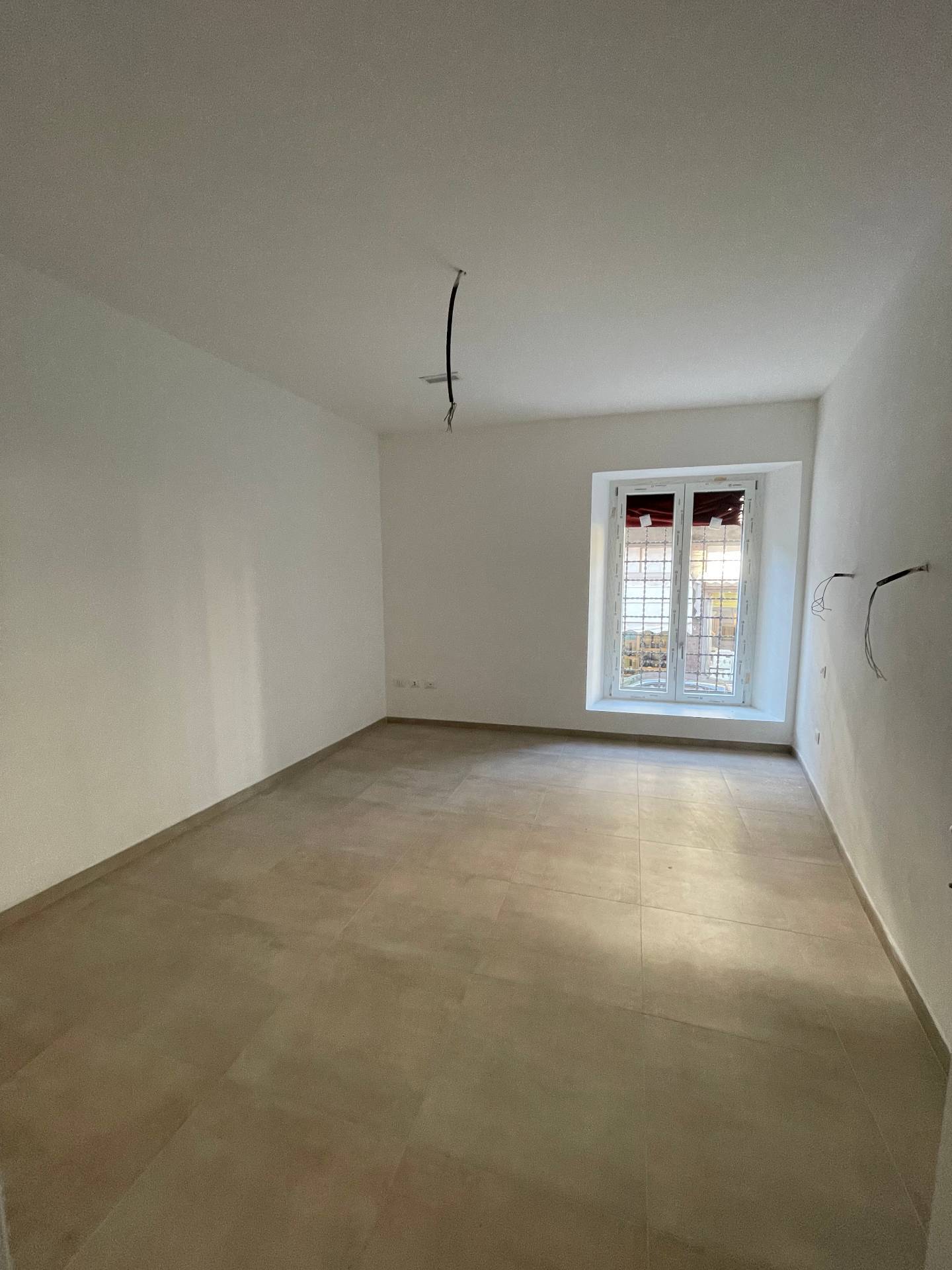 Appartamento in vendita a Ferrara, Centro storico