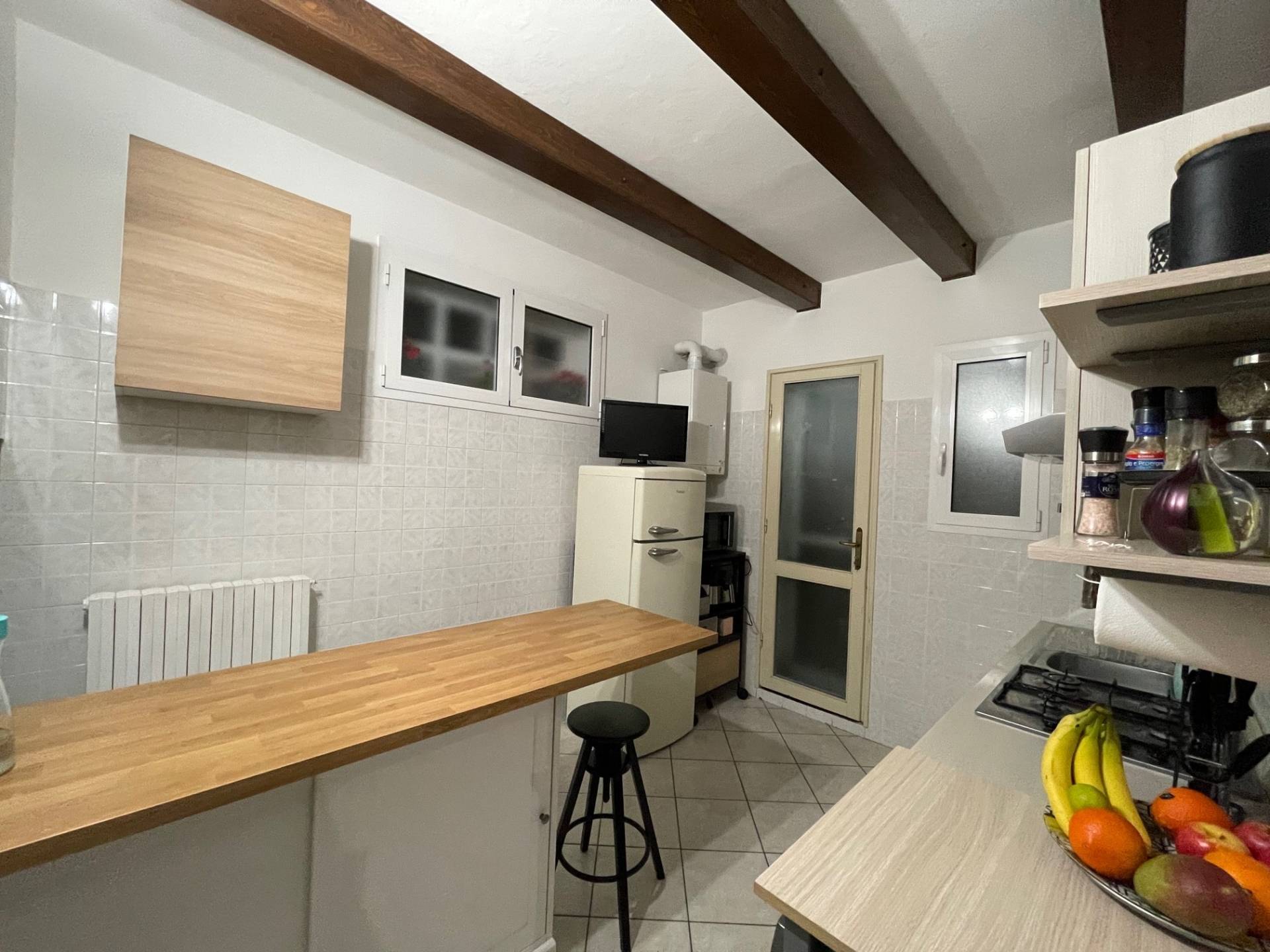 Casa / Villa / Villetta in vendita a Masi Torello