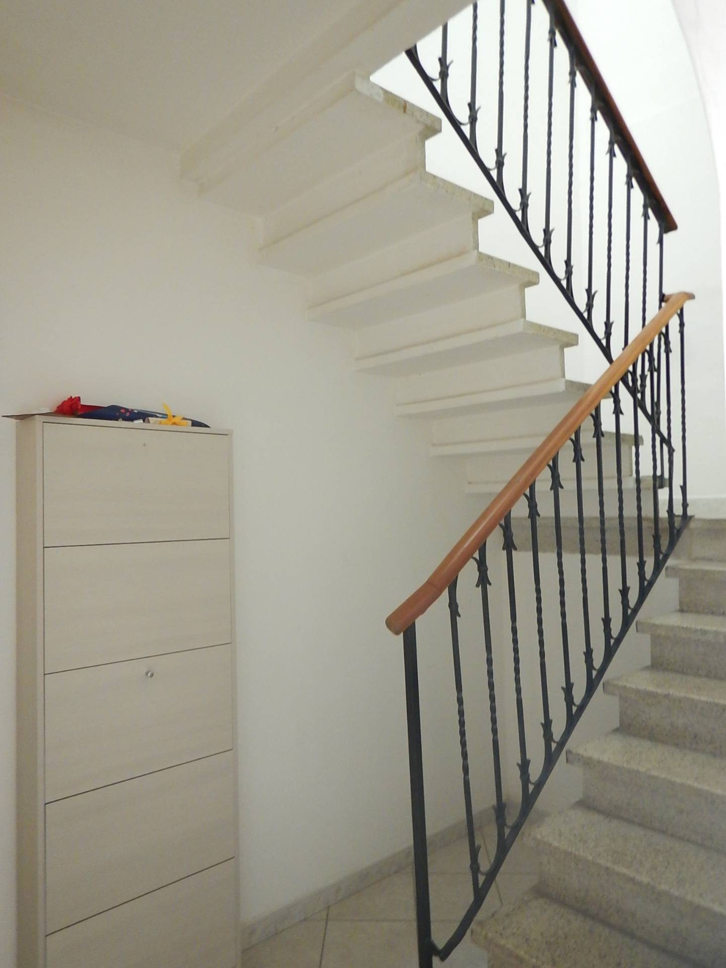 Casa / Villa / Villetta in vendita a Masi Torello