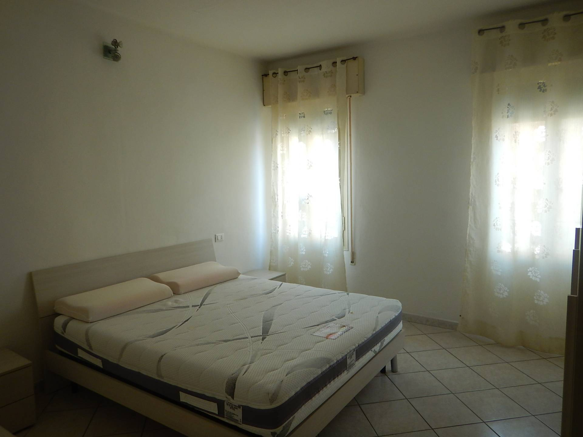 Casa / Villa / Villetta in vendita a Masi Torello