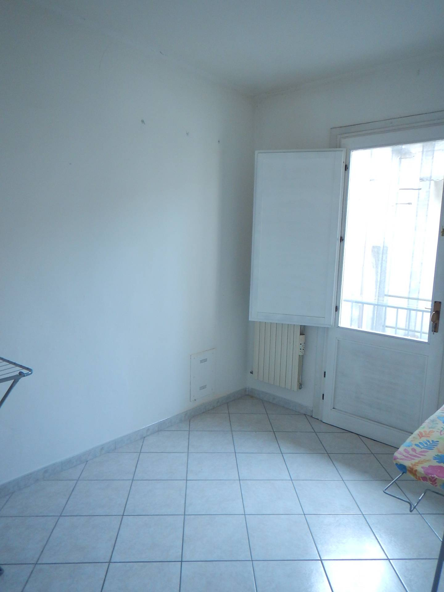 Casa / Villa / Villetta in vendita a Masi Torello