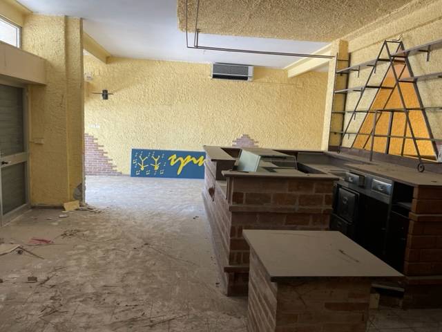 Negozio in vendita a Comacchio, Lido delle Nazioni