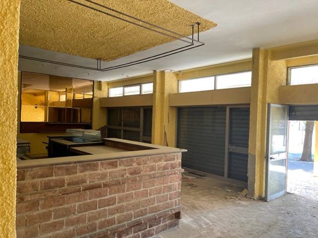 Negozio in vendita a Comacchio, Lido delle Nazioni