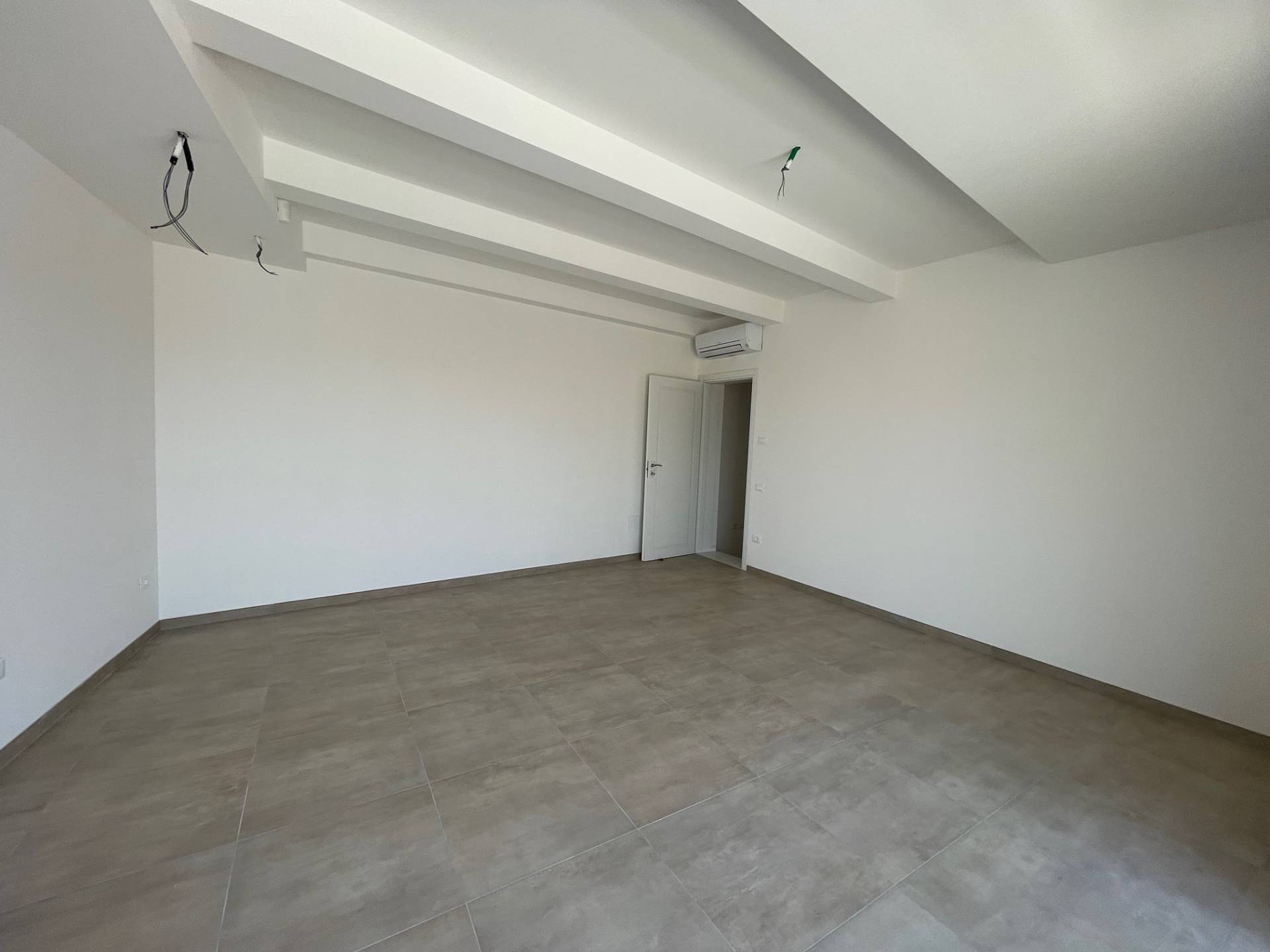 Appartamento in vendita a Ferrara, Centro storico