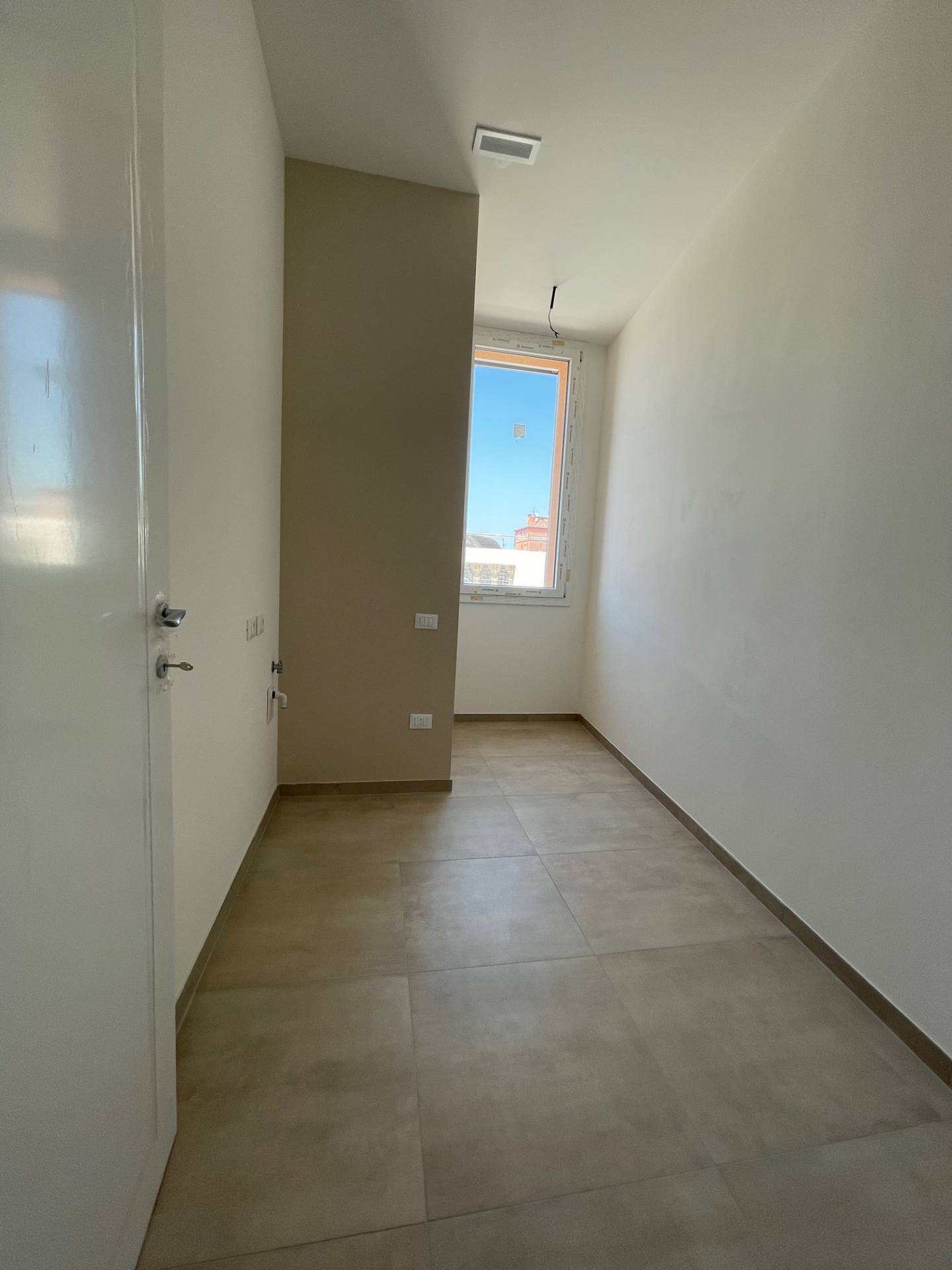 Appartamento in vendita a Ferrara, Centro storico