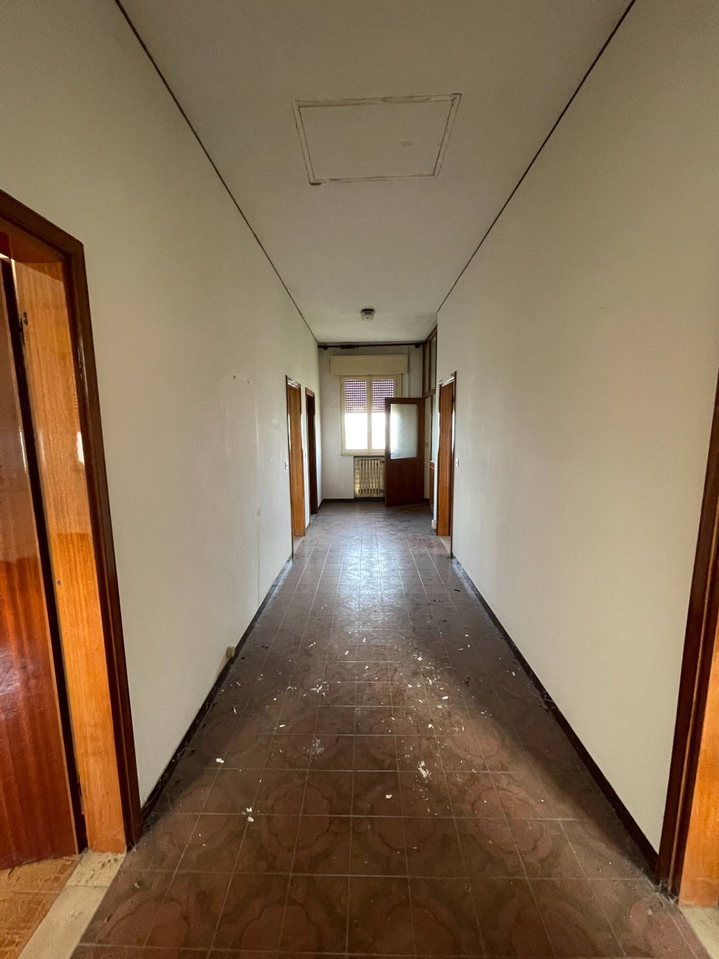 Casa / Villa / Villetta in vendita a Terre del Reno