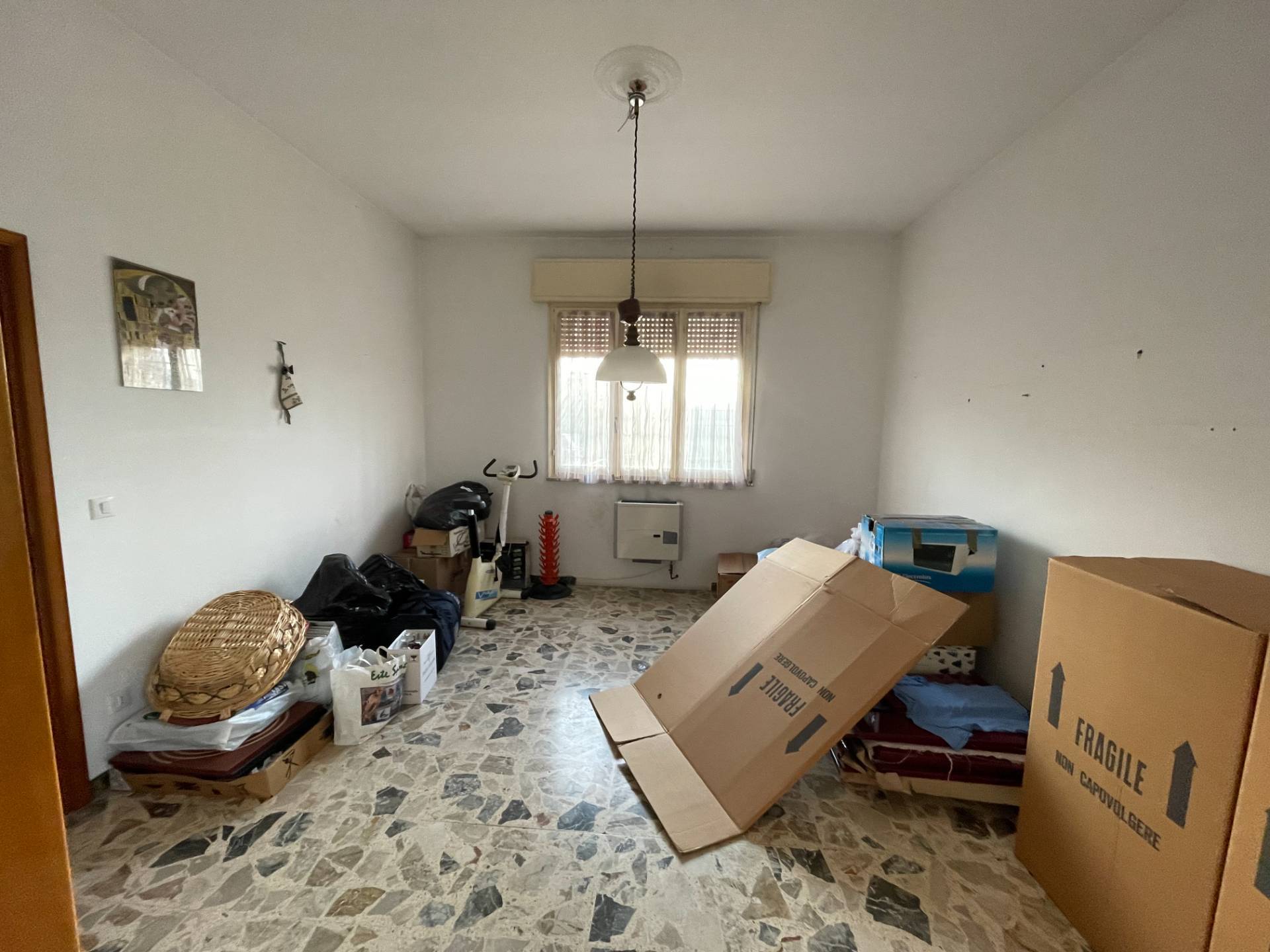 Casa / Villa / Villetta in vendita a Terre del Reno