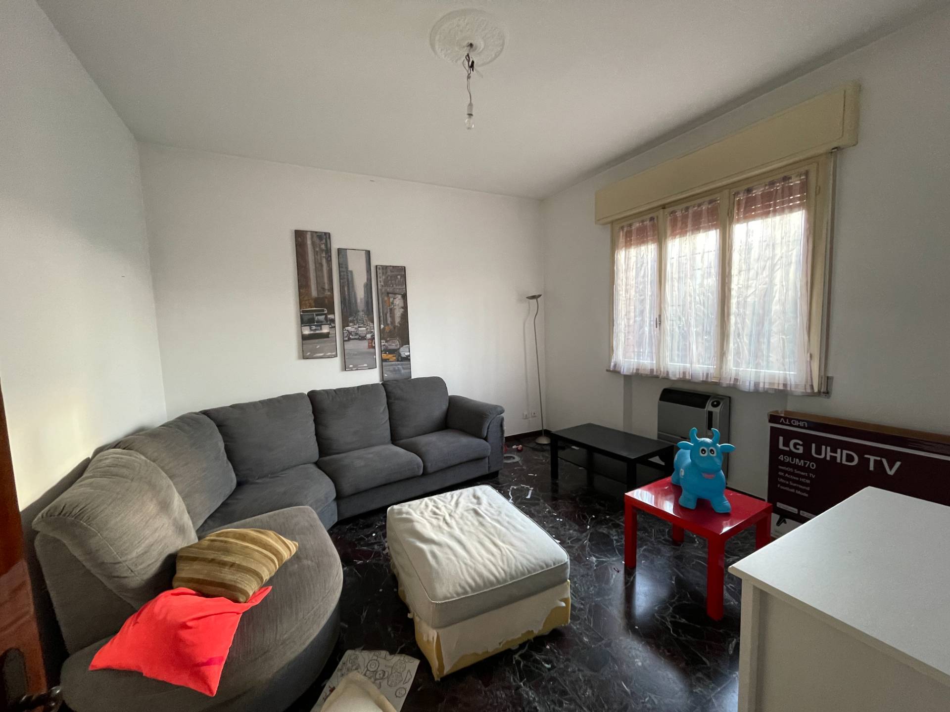 Casa / Villa / Villetta in vendita a Terre del Reno