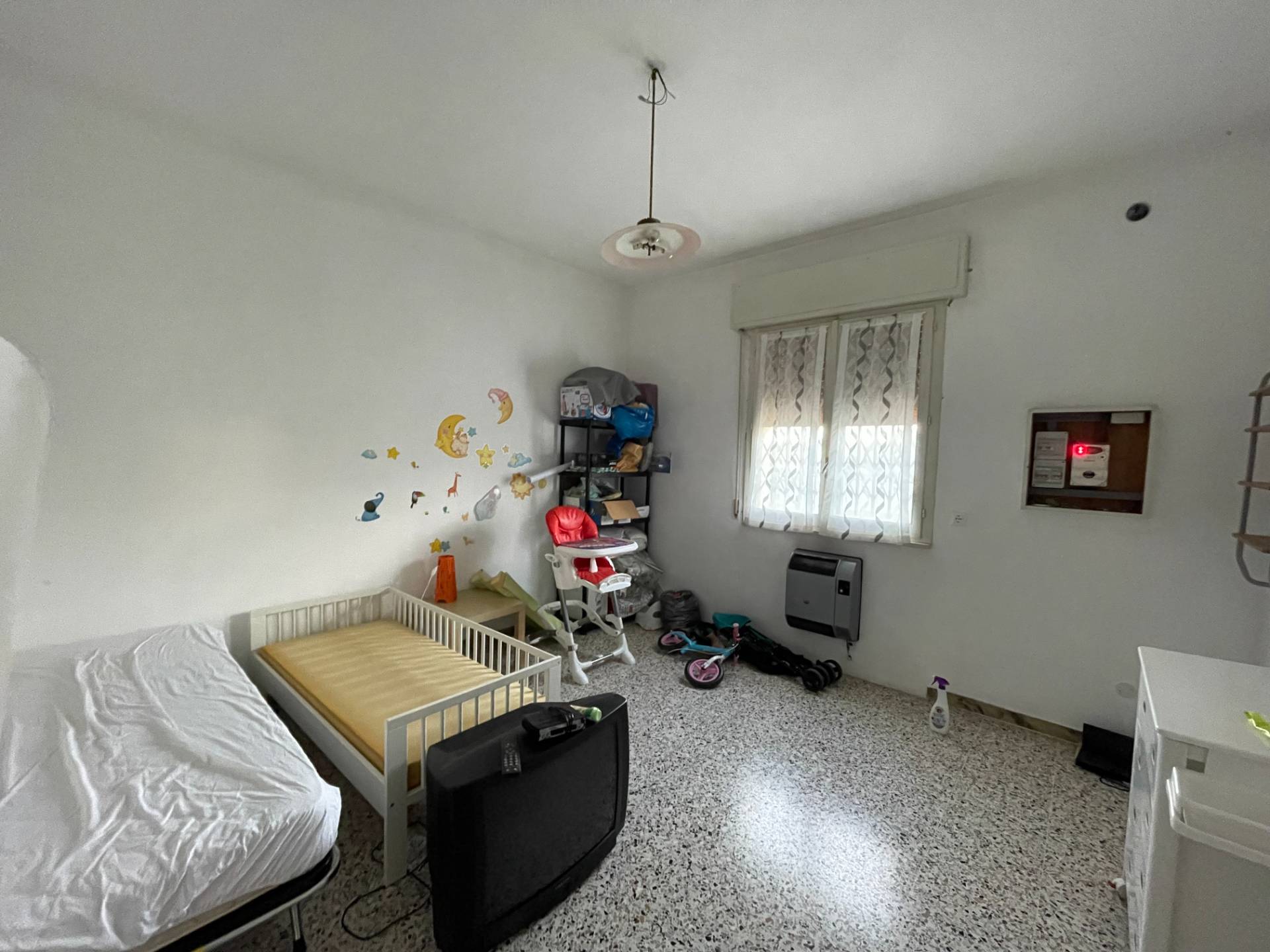 Casa / Villa / Villetta in vendita a Terre del Reno