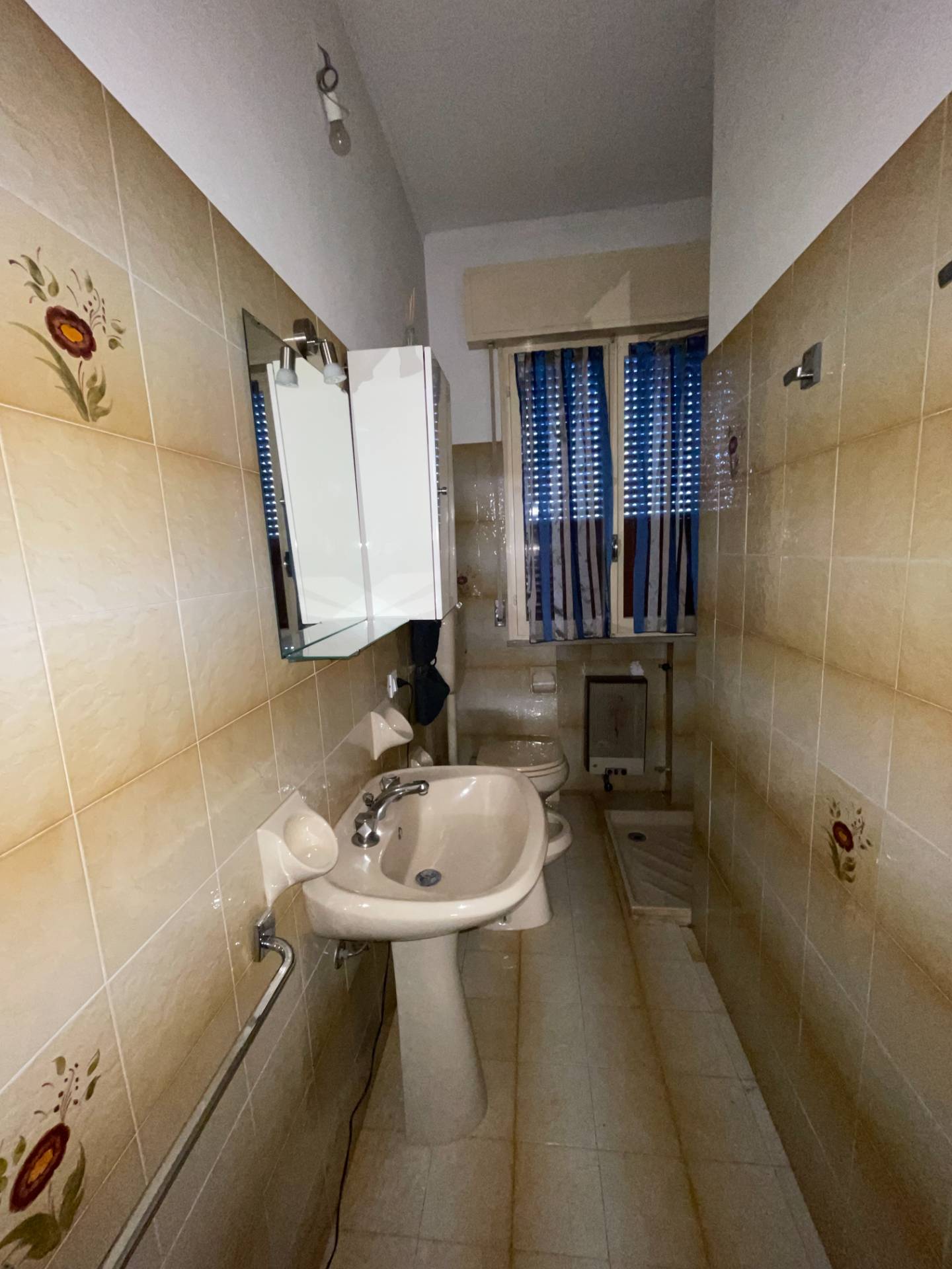 Casa / Villa / Villetta in vendita a Terre del Reno