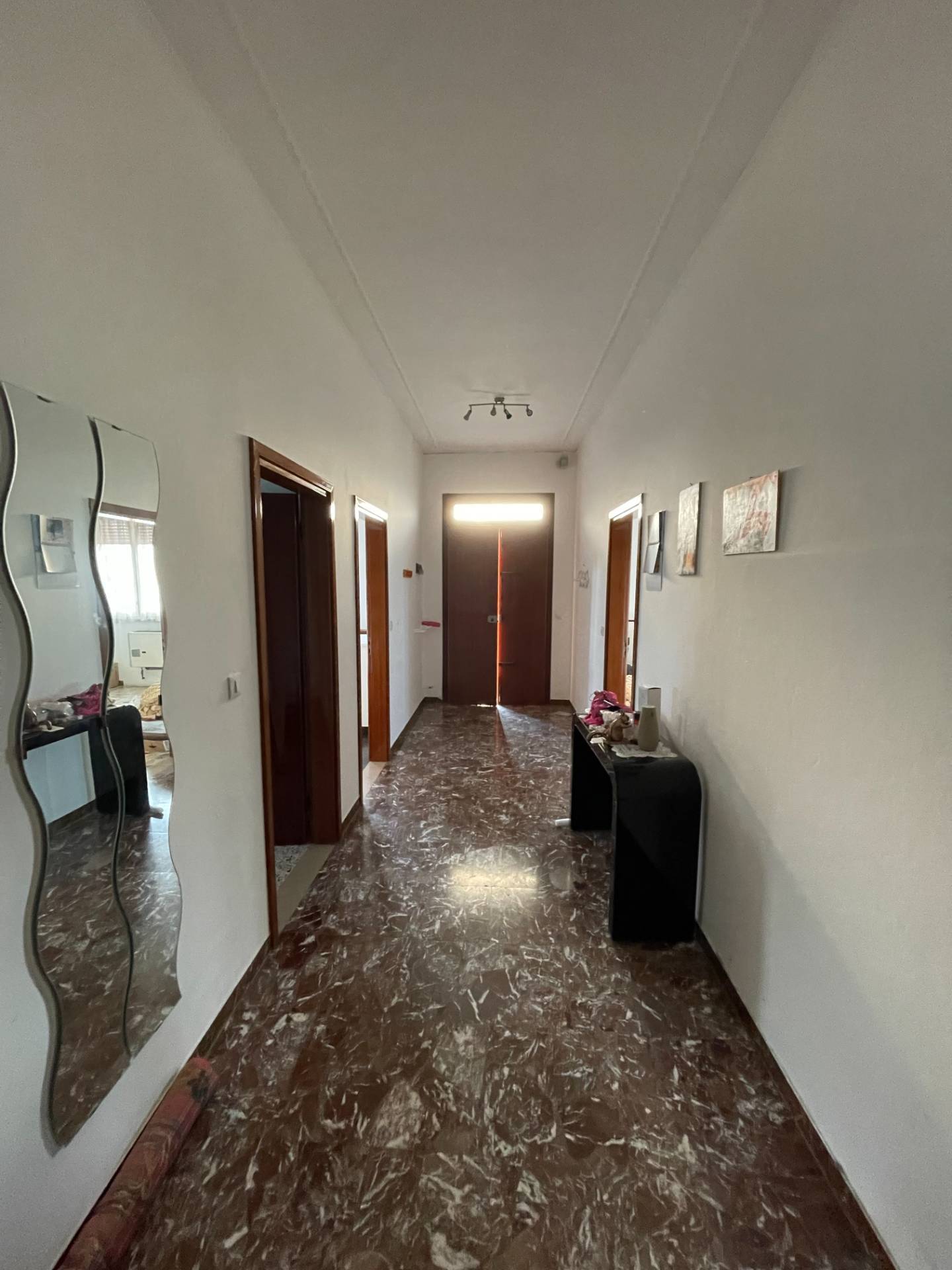 Casa / Villa / Villetta in vendita a Terre del Reno