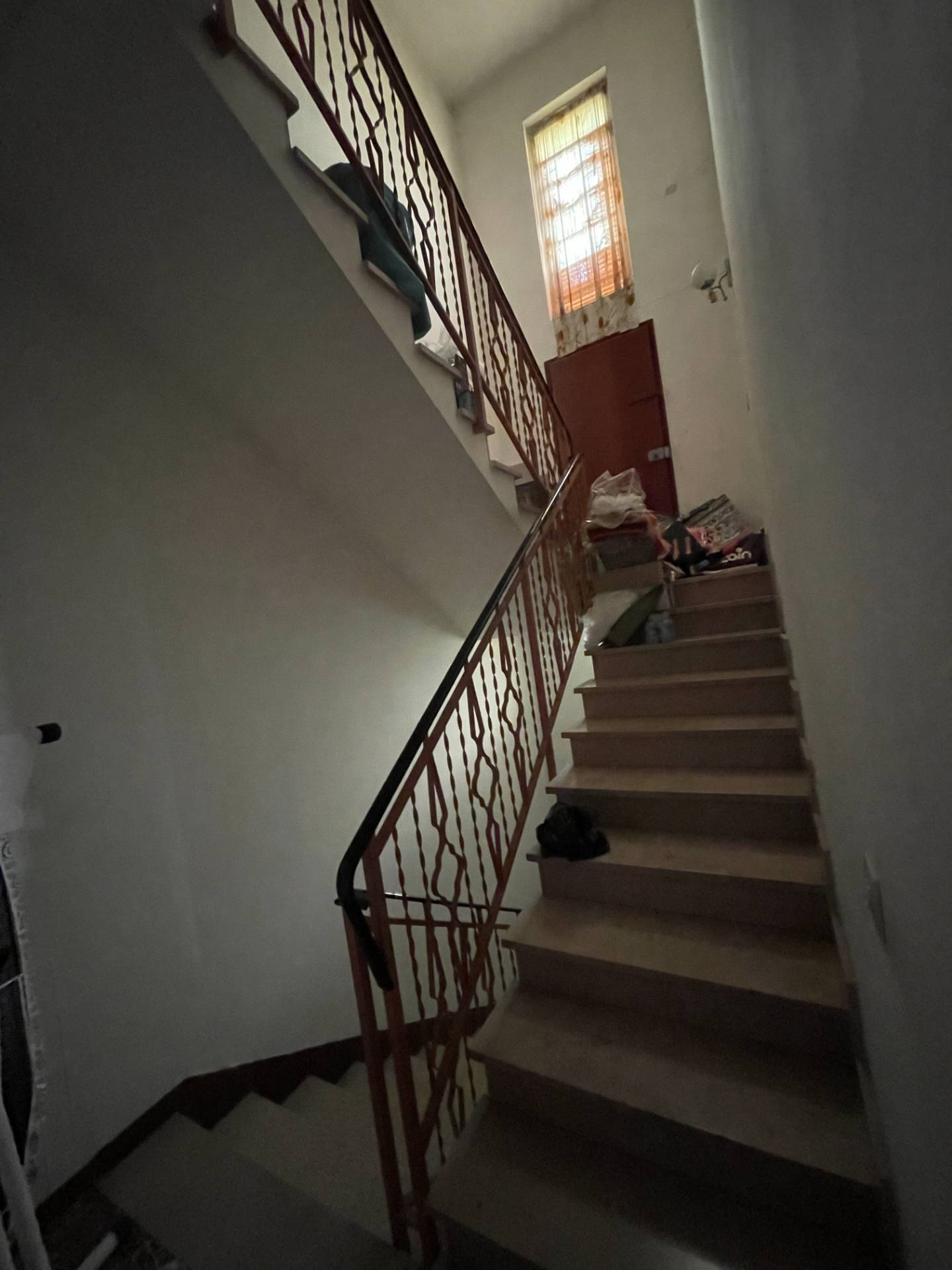 Casa / Villa / Villetta in vendita a Terre del Reno