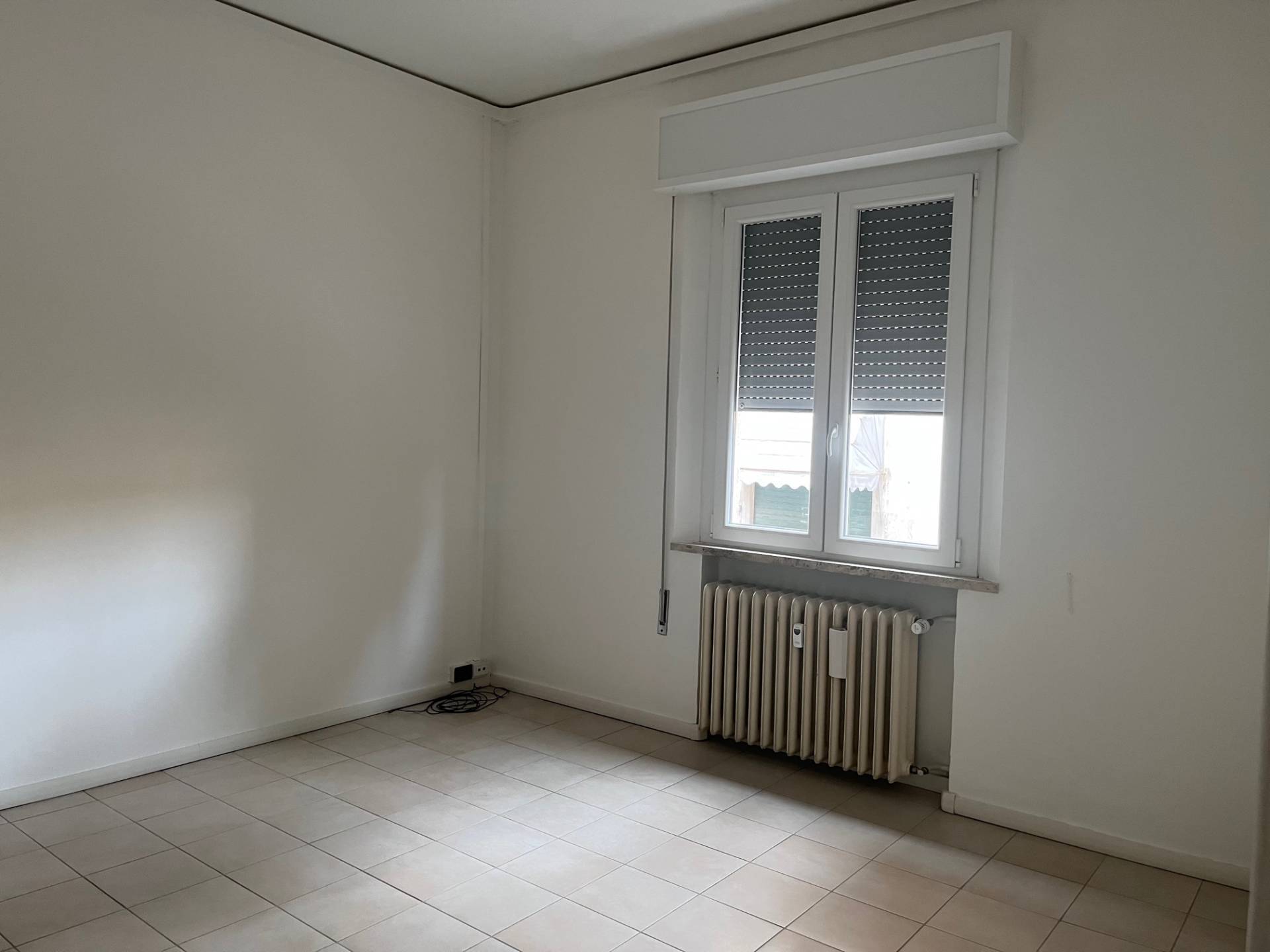 Ufficio in affitto a Ferrara, Centro storico