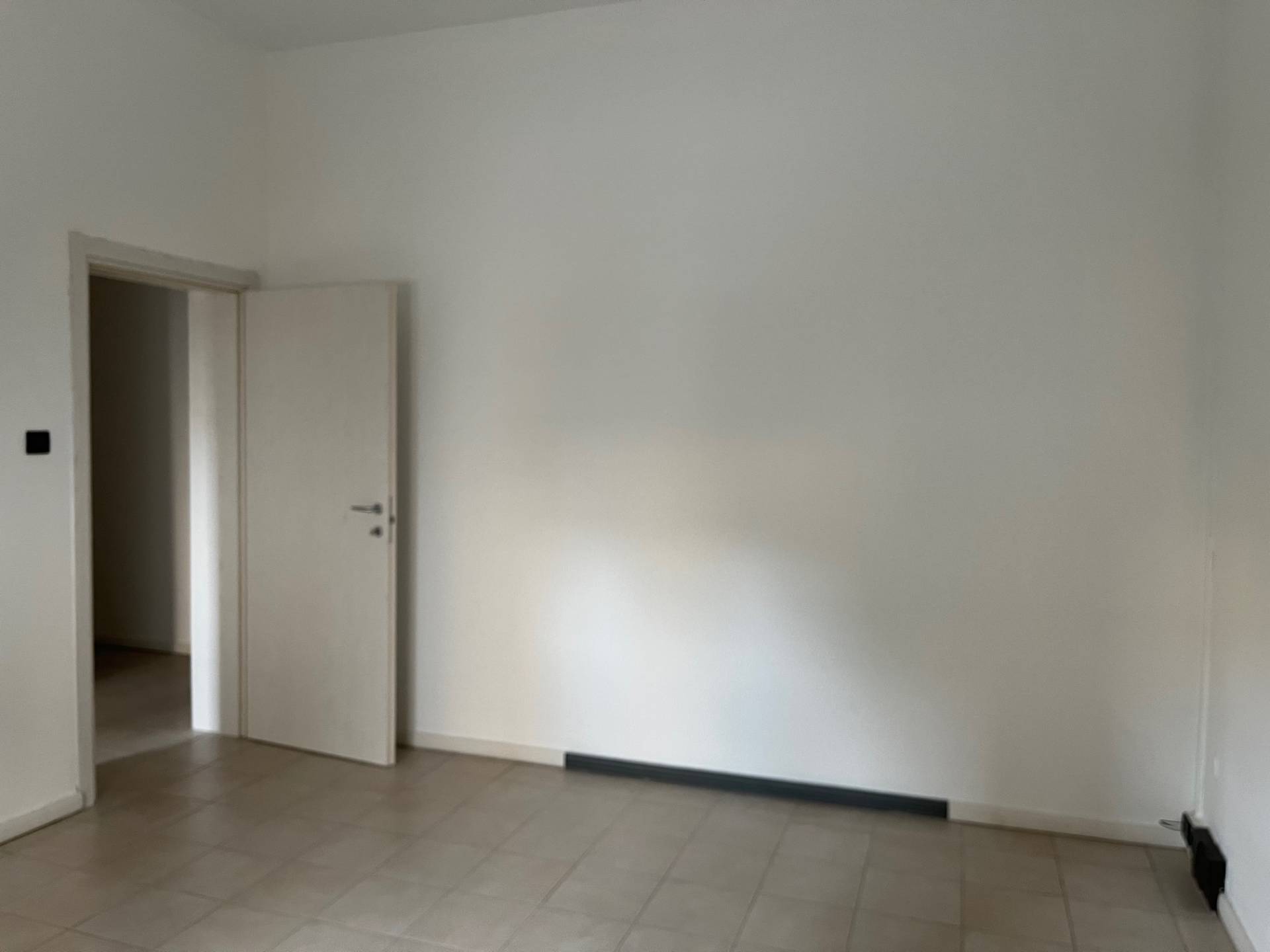 Ufficio in affitto a Ferrara, Centro storico