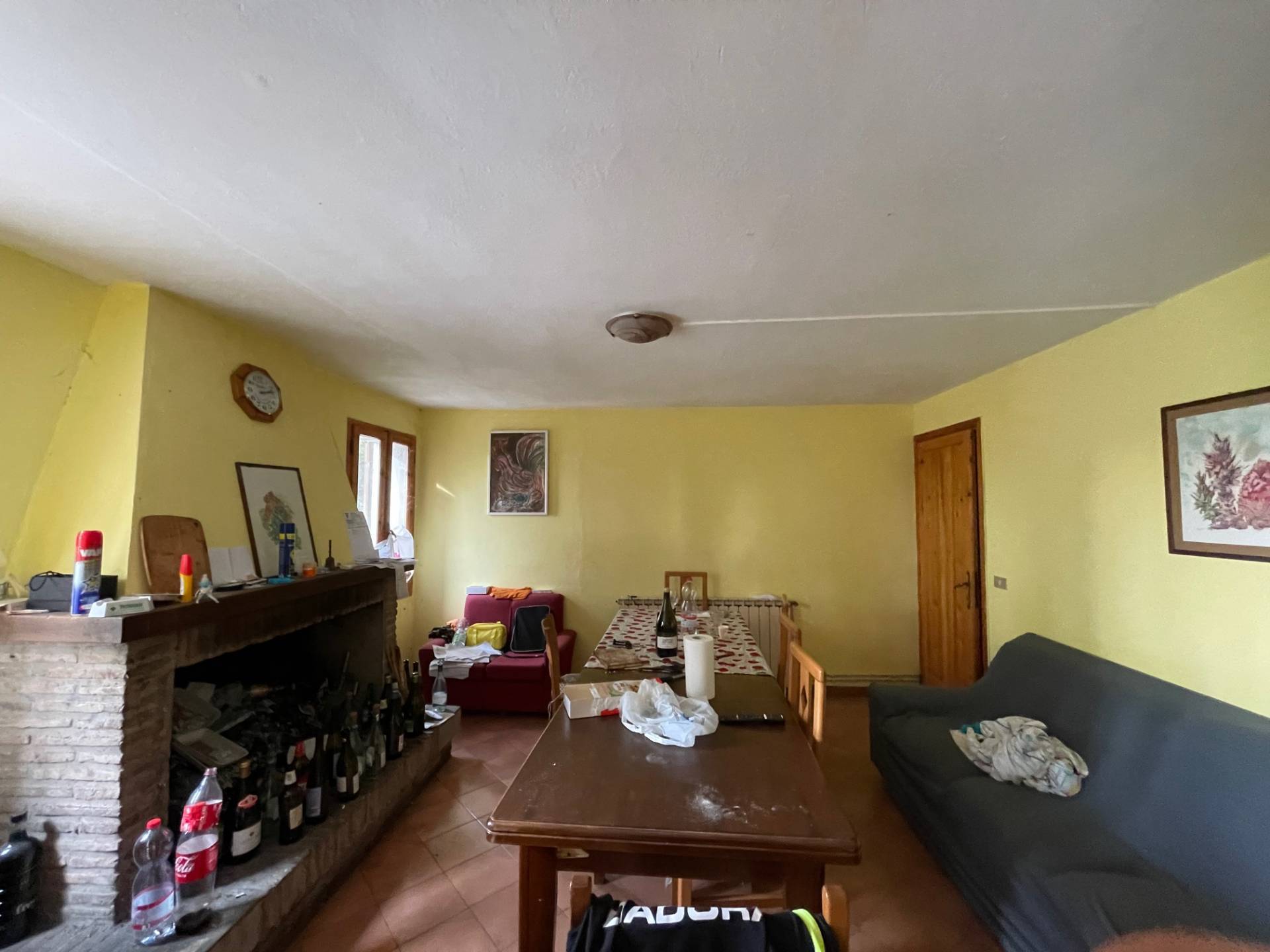 Casa / Villa / Villetta in vendita a Riva del Po