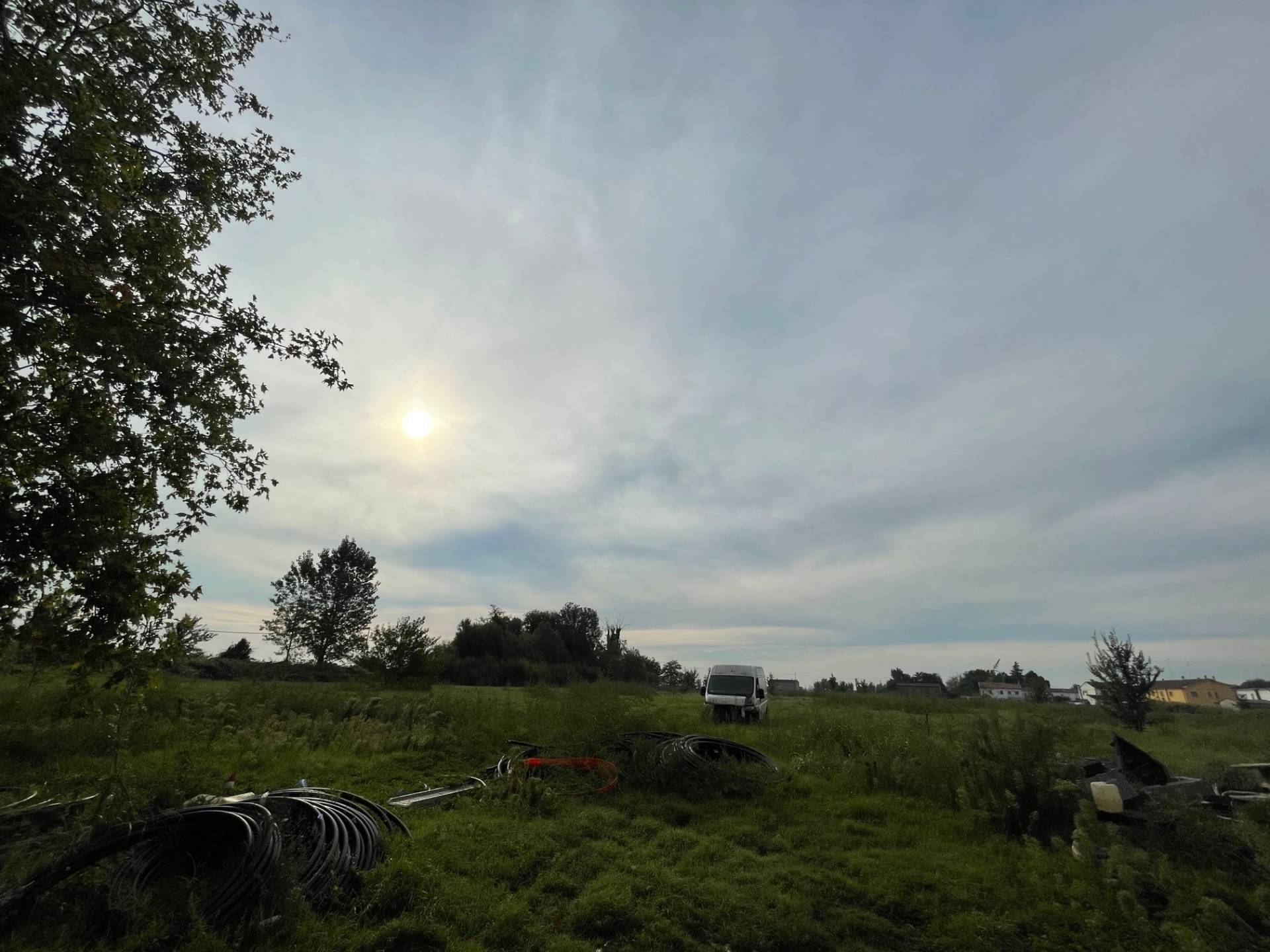 Casa / Villa / Villetta in vendita a Riva del Po