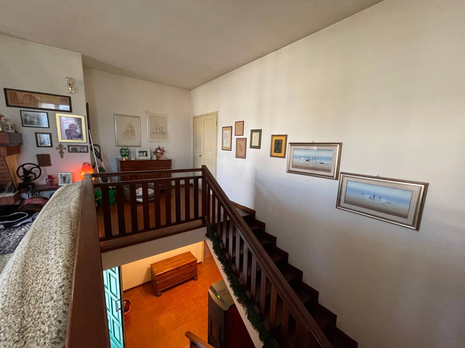 Casa / Villa / Villetta in vendita a Copparo