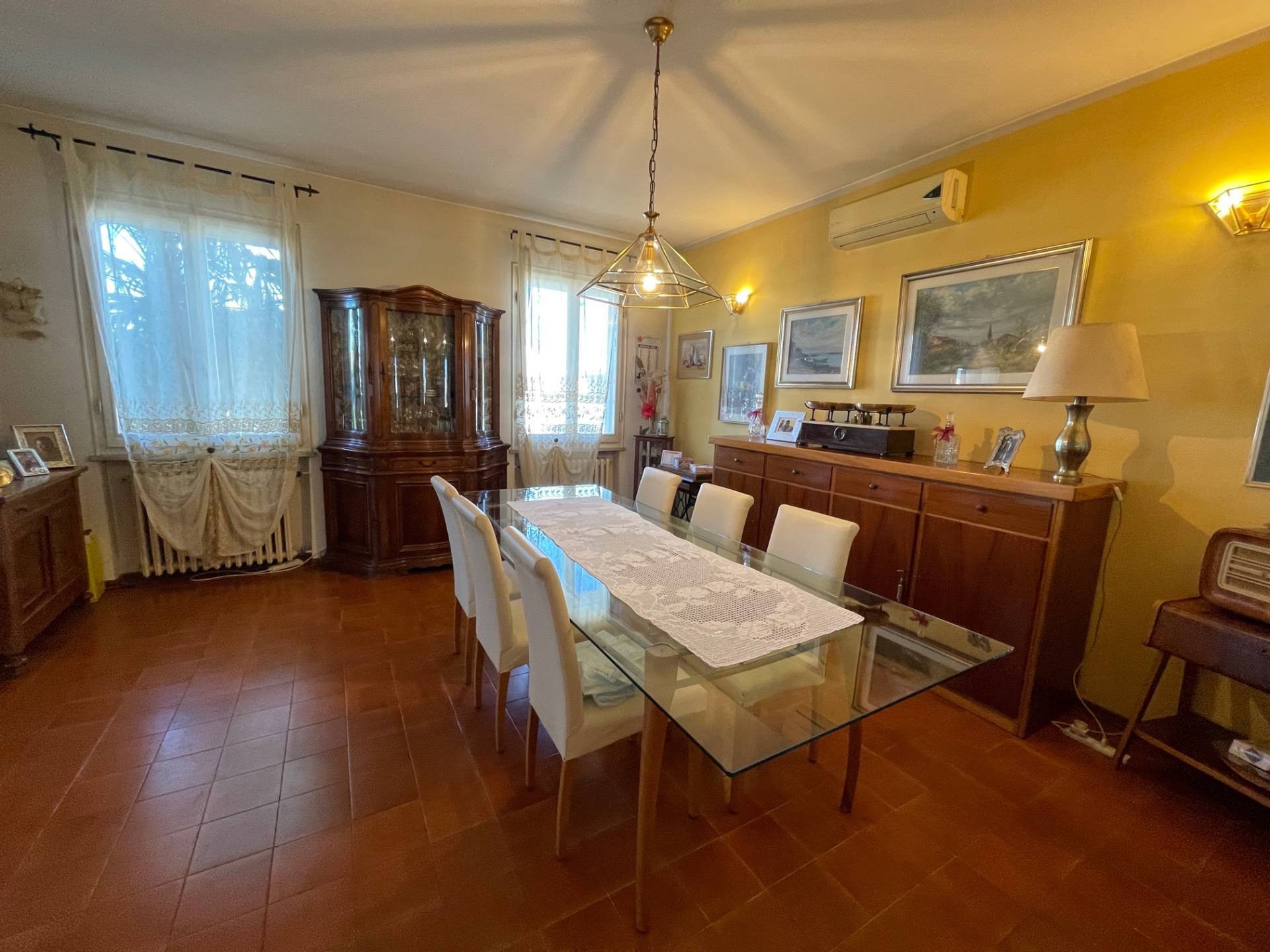 Casa / Villa / Villetta in vendita a Copparo