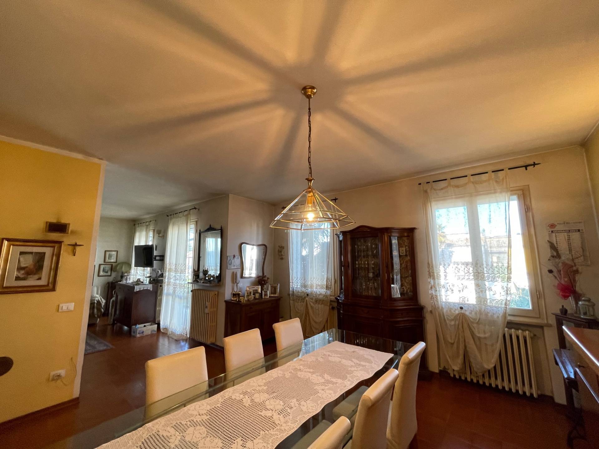 Casa / Villa / Villetta in vendita a Copparo