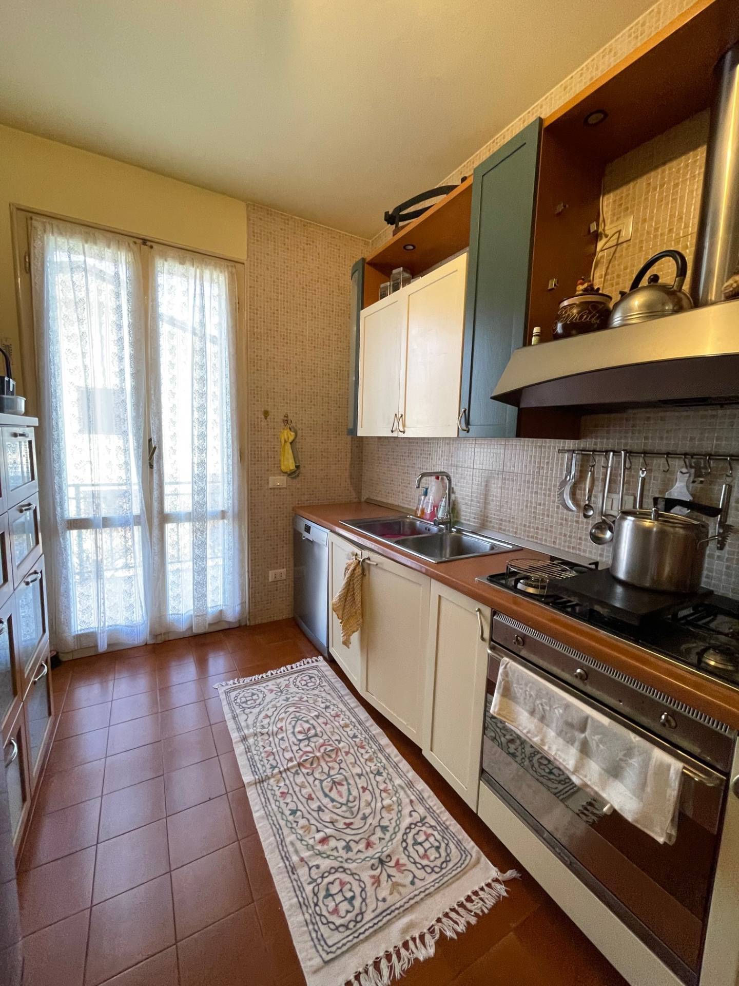 Casa / Villa / Villetta in vendita a Copparo