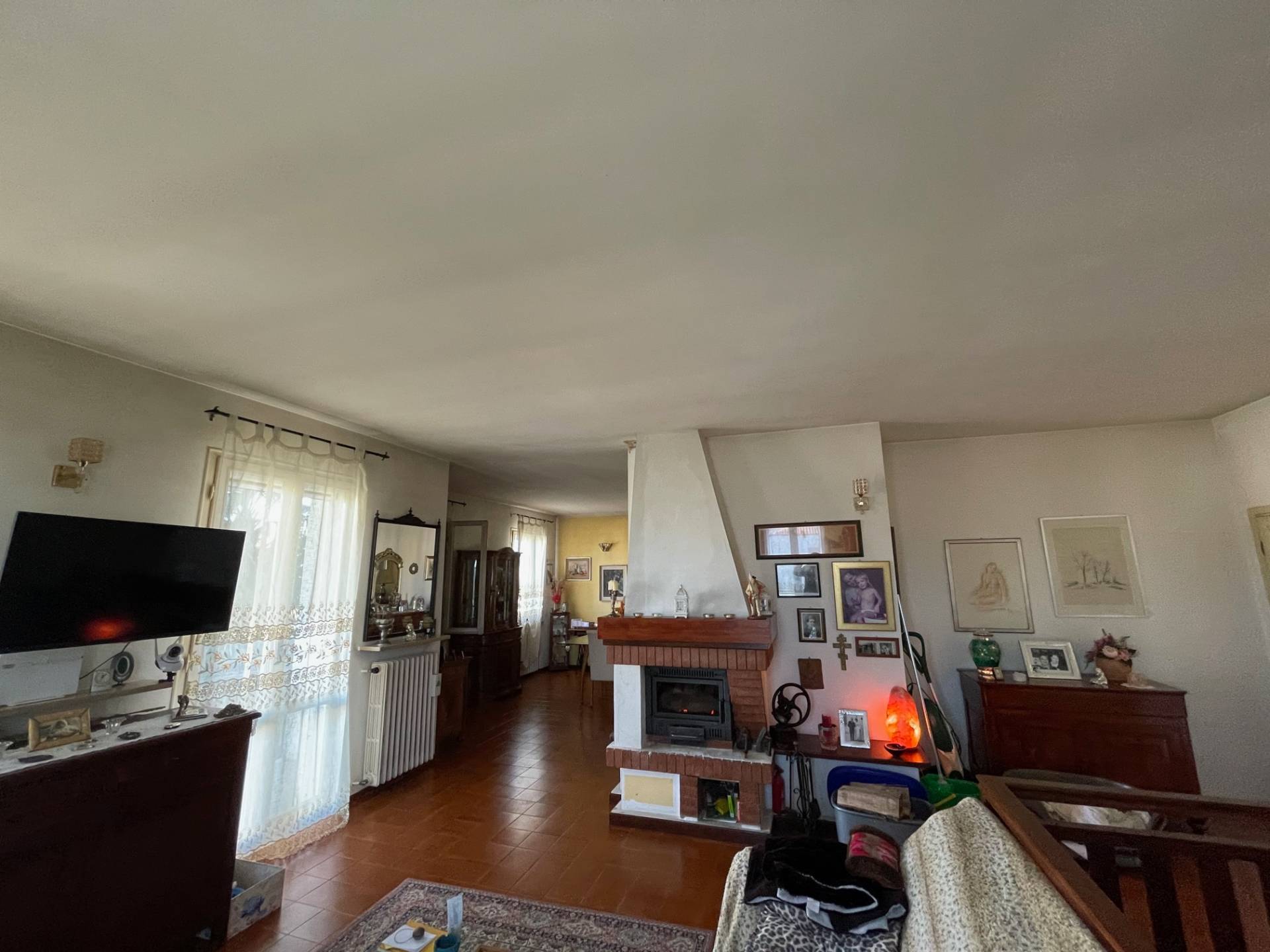 Casa / Villa / Villetta in vendita a Copparo