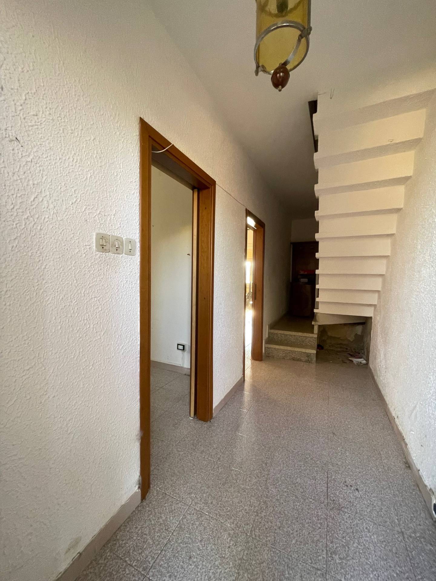 Casa / Villa / Villetta in vendita a Ferrara, Viconovo