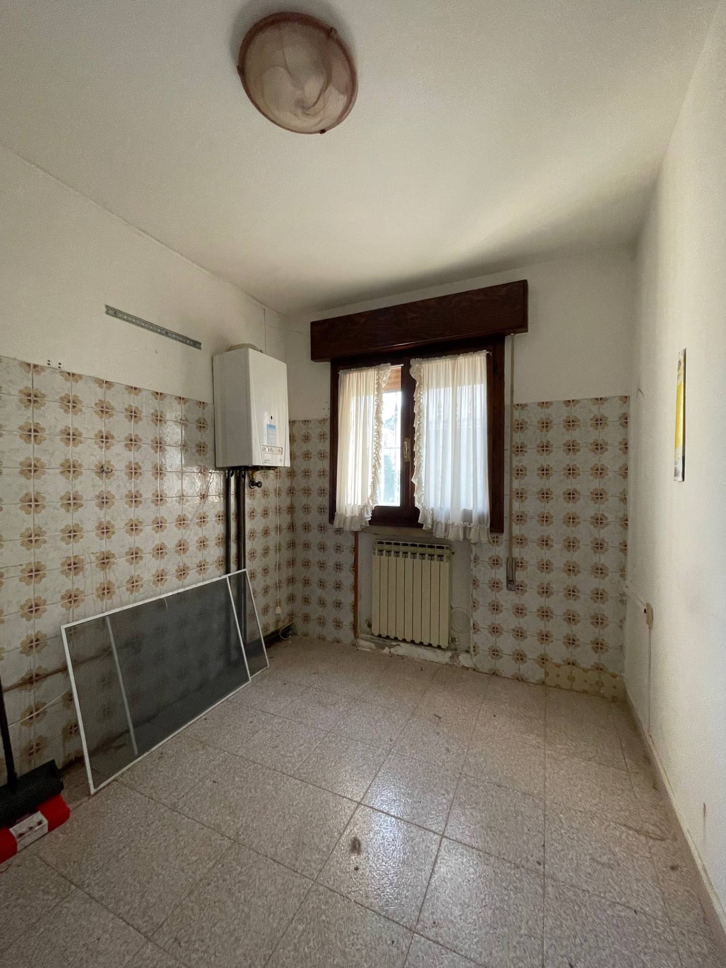 Casa / Villa / Villetta in vendita a Ferrara, Viconovo