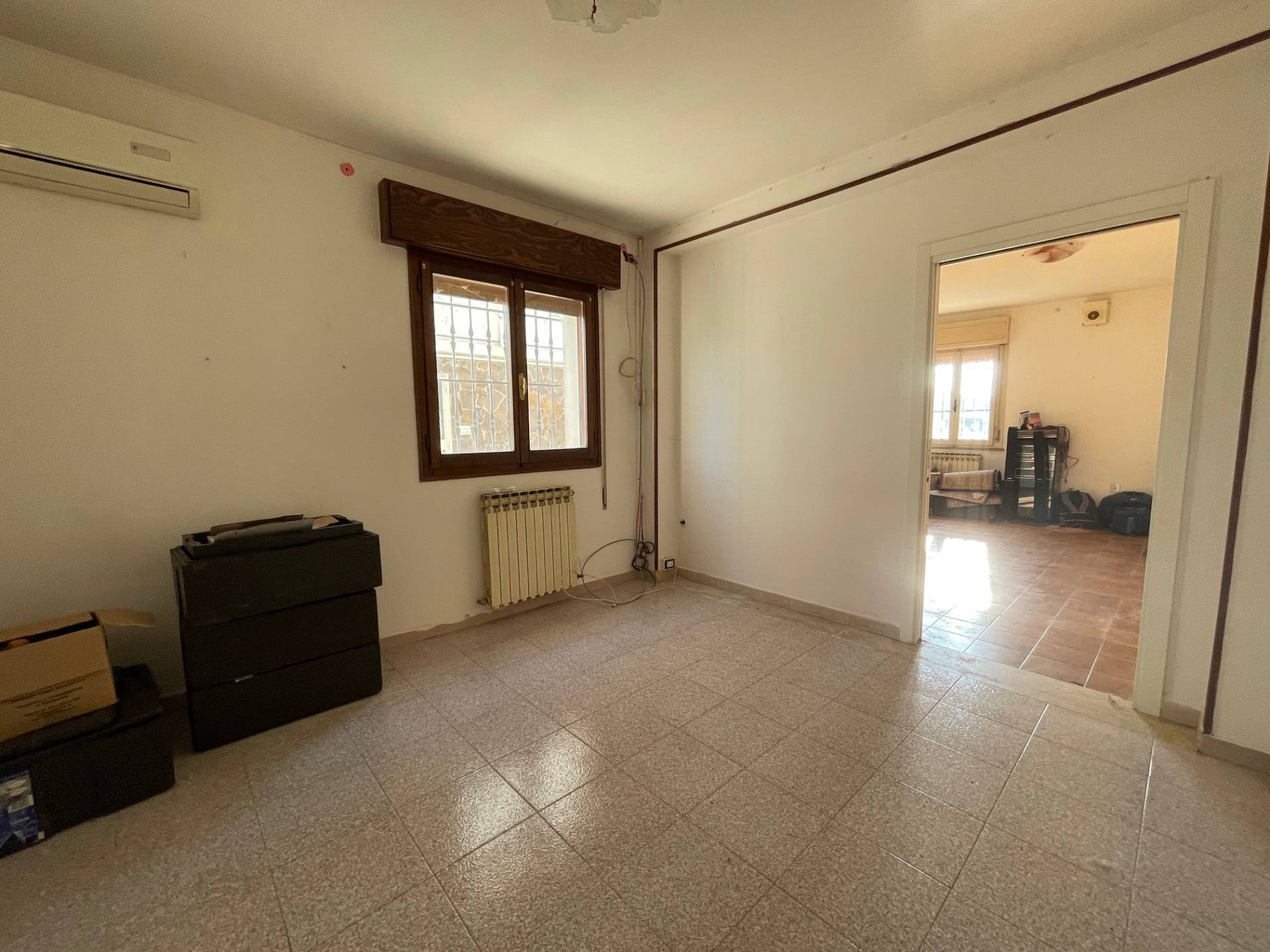 Casa / Villa / Villetta in vendita a Ferrara, Viconovo