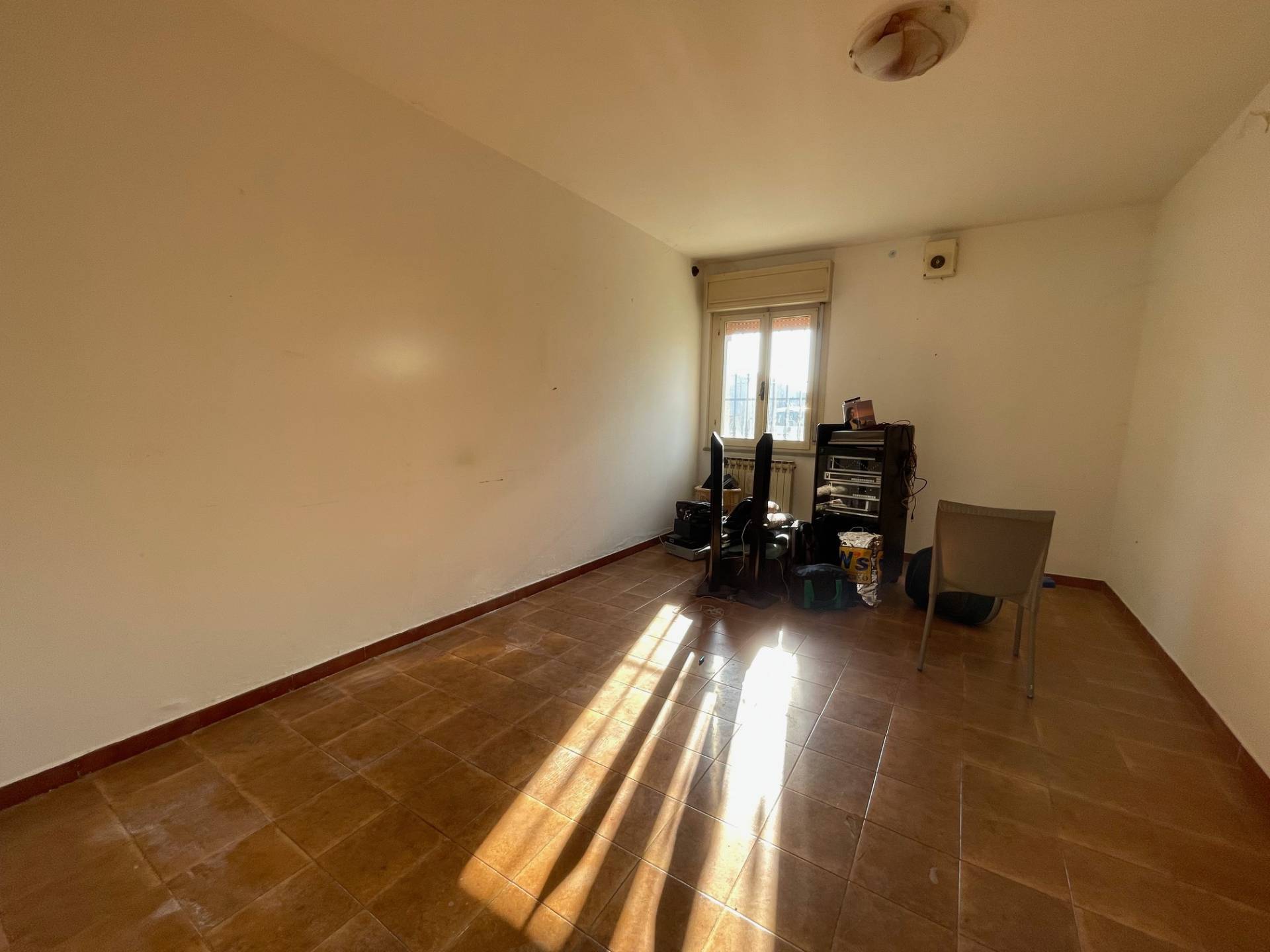 Casa / Villa / Villetta in vendita a Ferrara, Viconovo