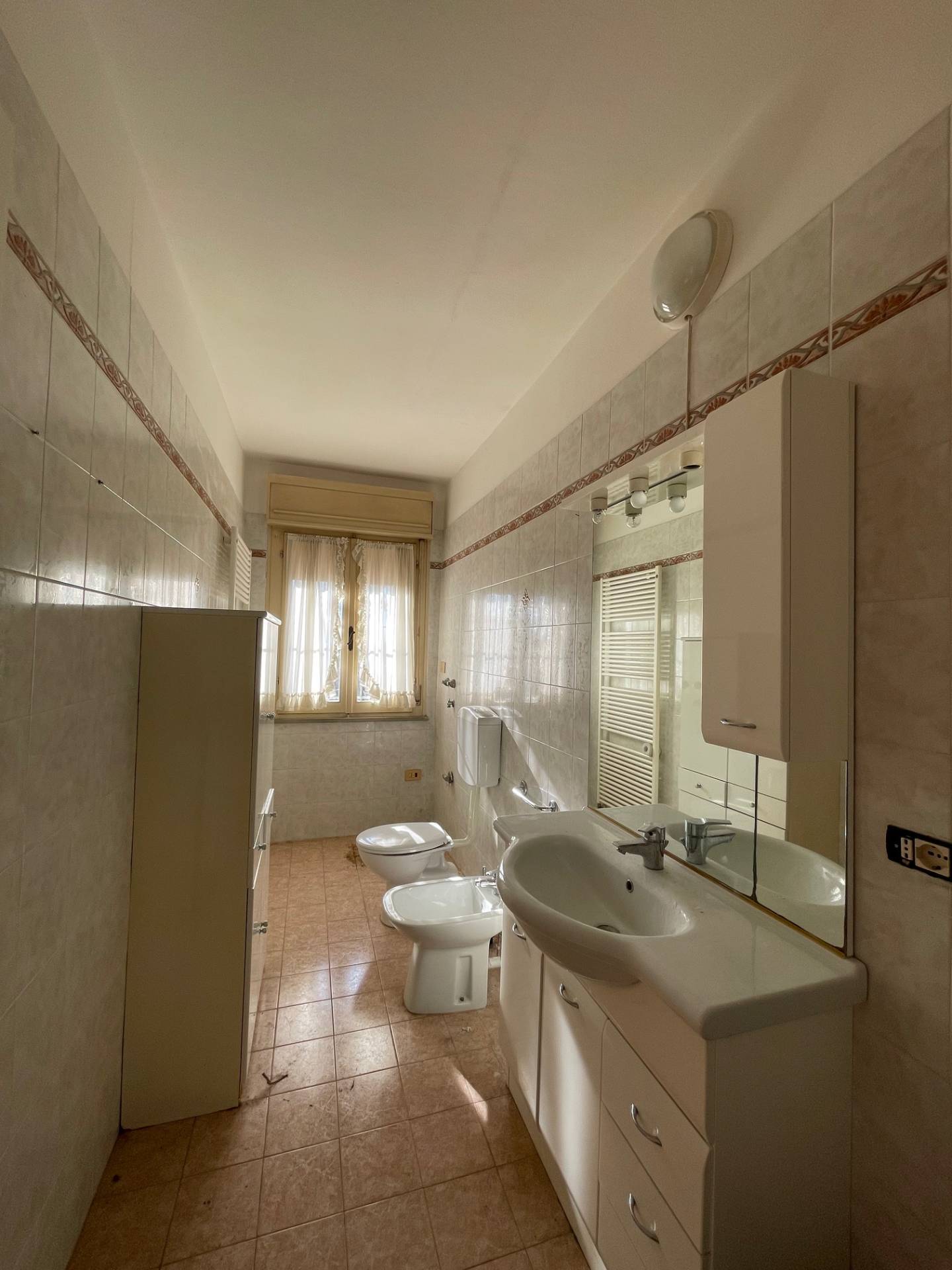 Casa / Villa / Villetta in vendita a Ferrara, Viconovo