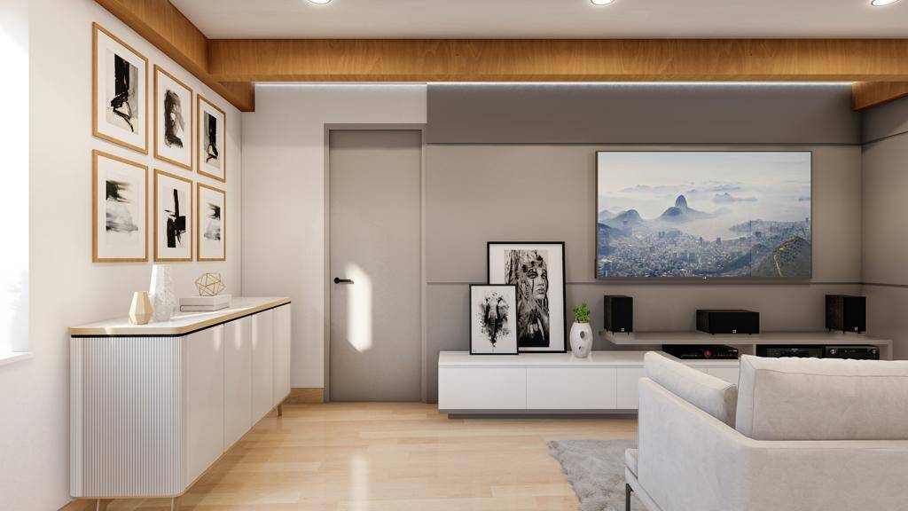 Appartamento in vendita a Ferrara, Centro storico