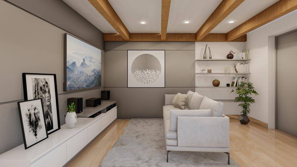 Appartamento in vendita a Ferrara, Centro storico