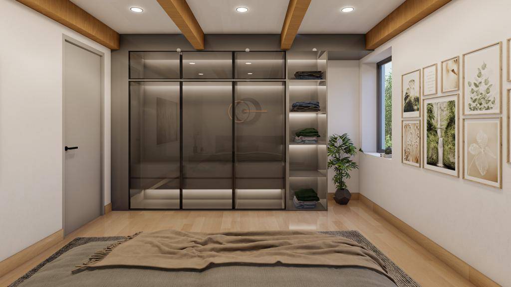 Appartamento in vendita a Ferrara, Centro storico