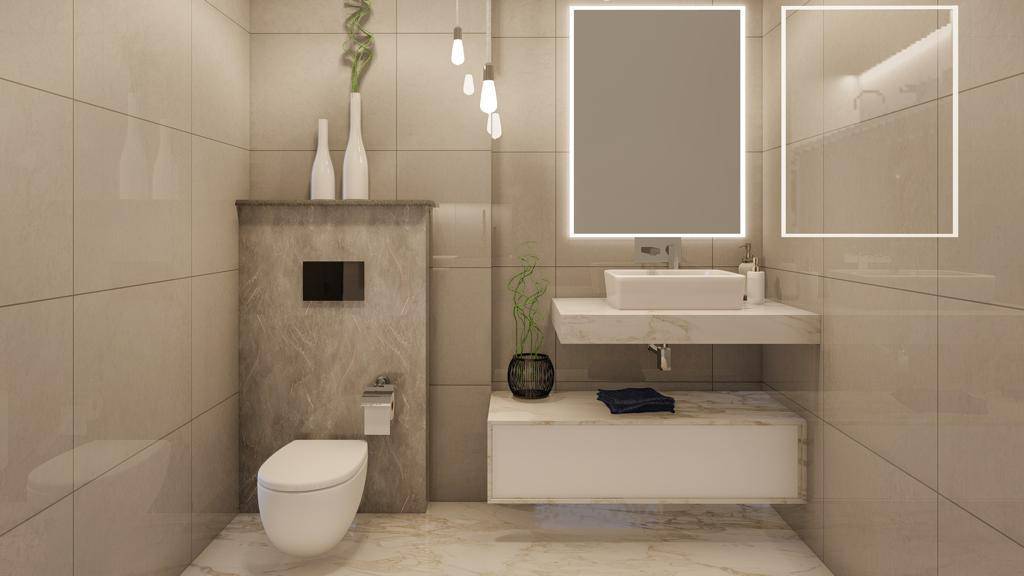 Appartamento in vendita a Ferrara, Centro storico